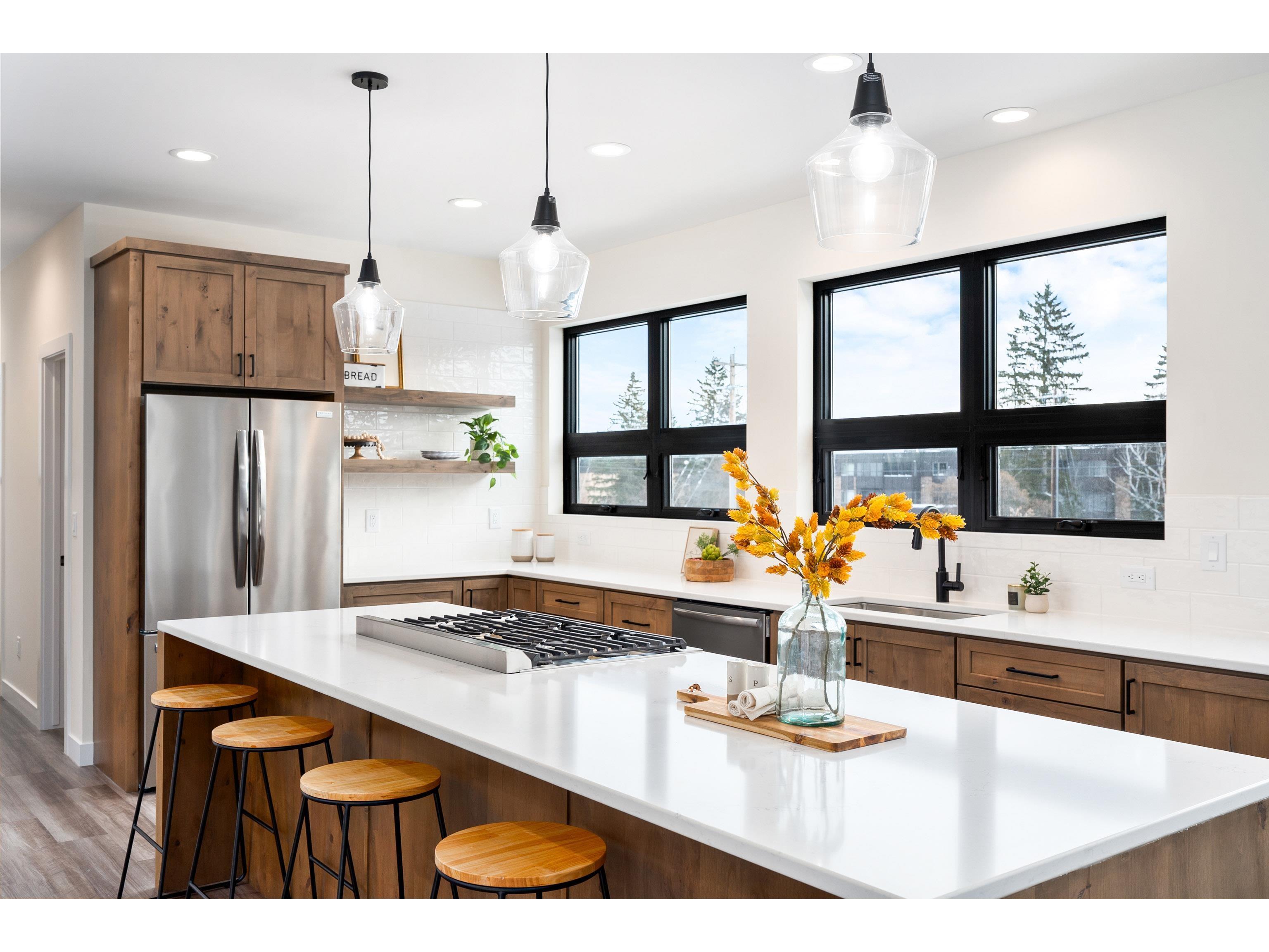 3731 London Rd Duluth MN 55804 6122741 image14