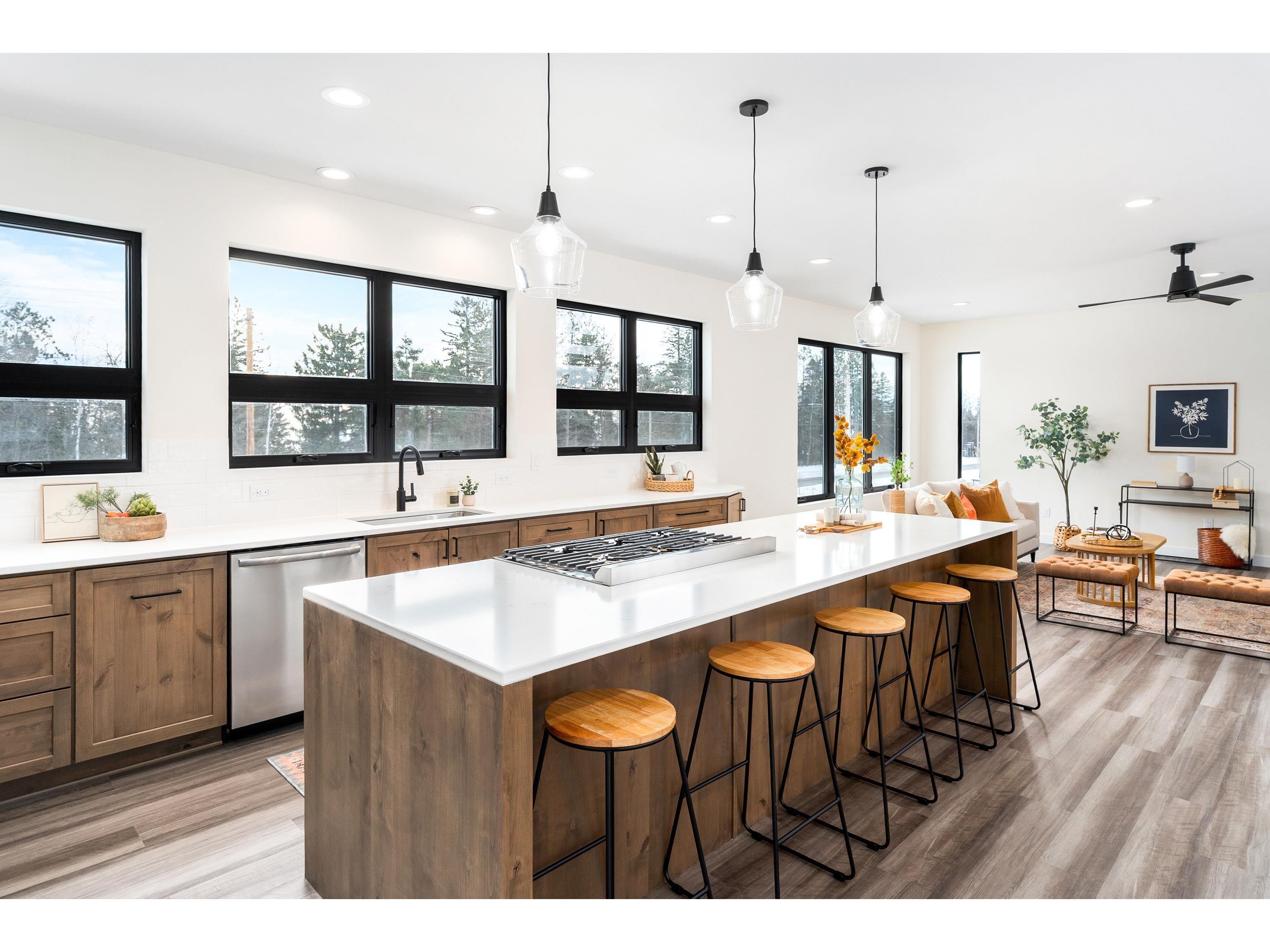 3731 London Rd Duluth MN 55804 6122741 image15