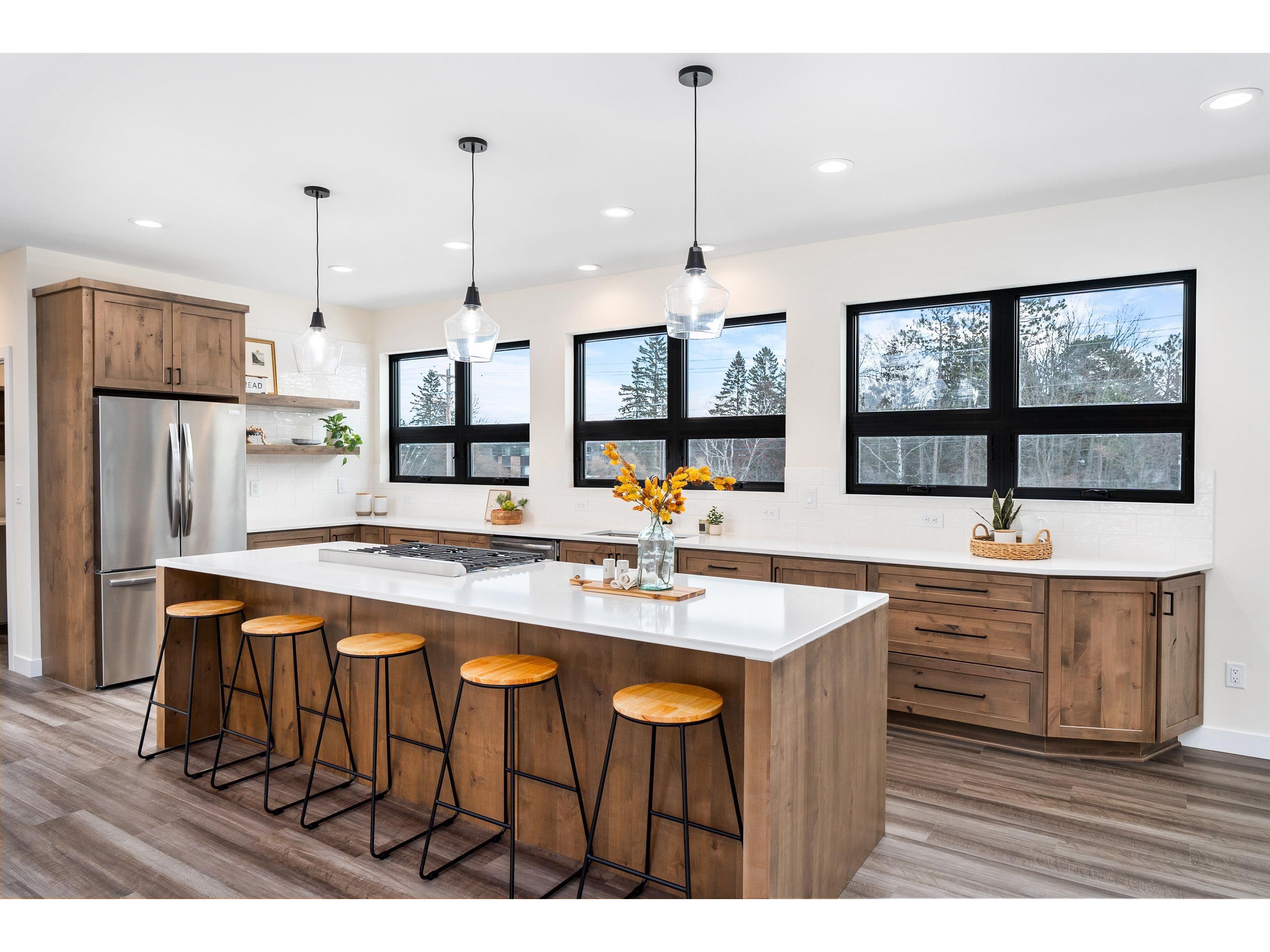 3731 London Rd Duluth MN 55804 6122741 image16