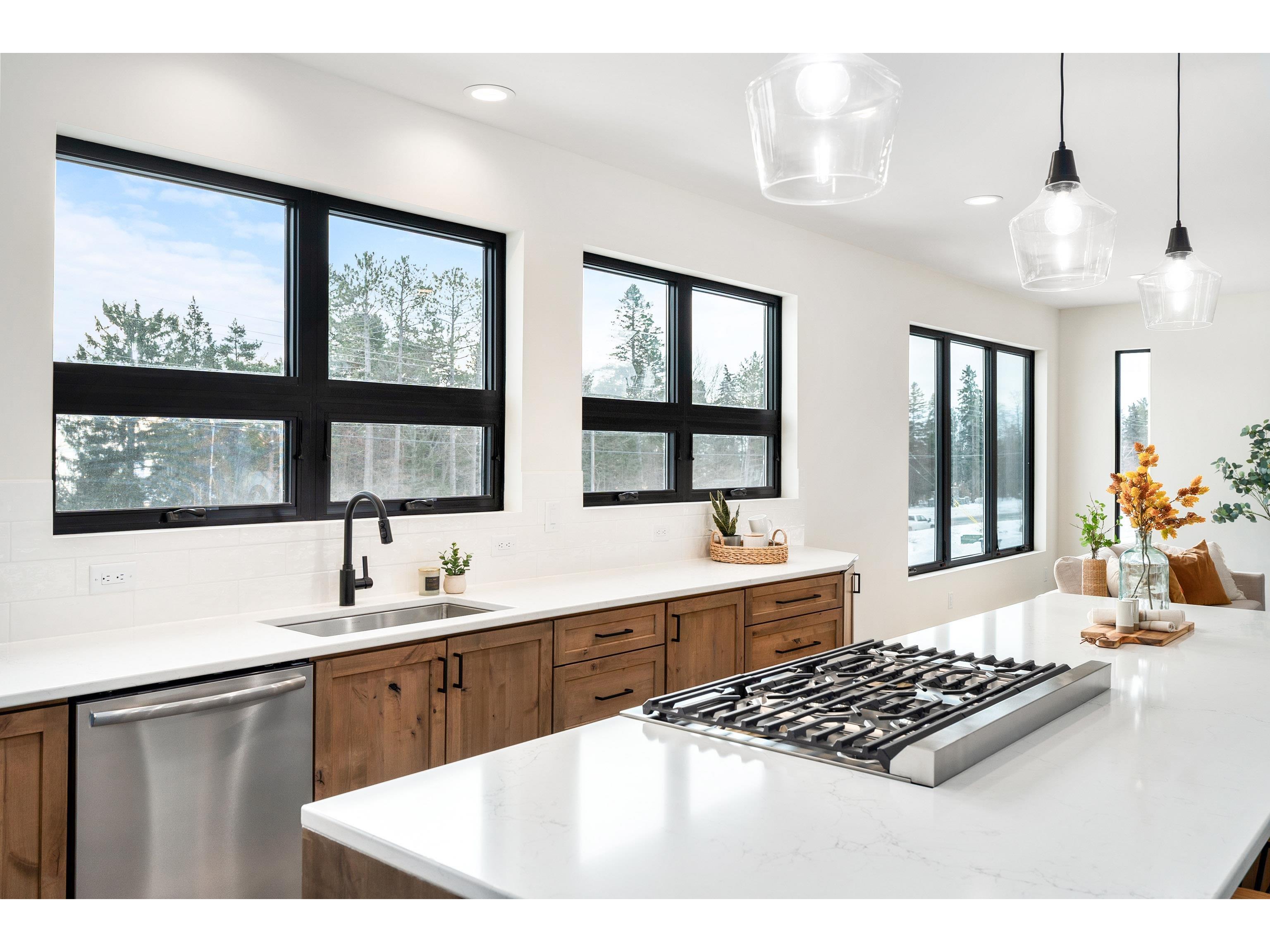 3731 London Rd Duluth MN 55804 6122741 image17