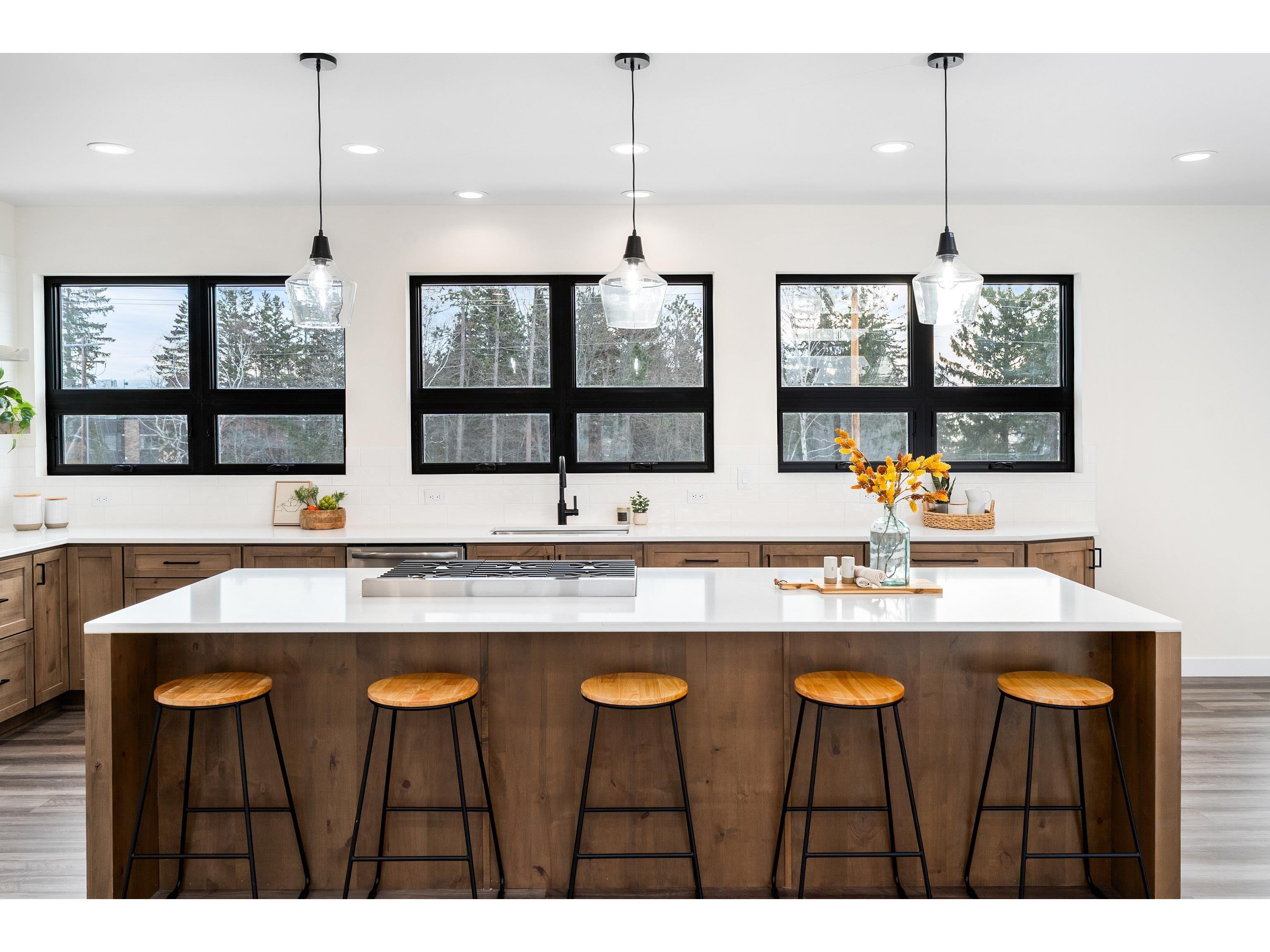 3731 London Rd Duluth MN 55804 6122741 image18