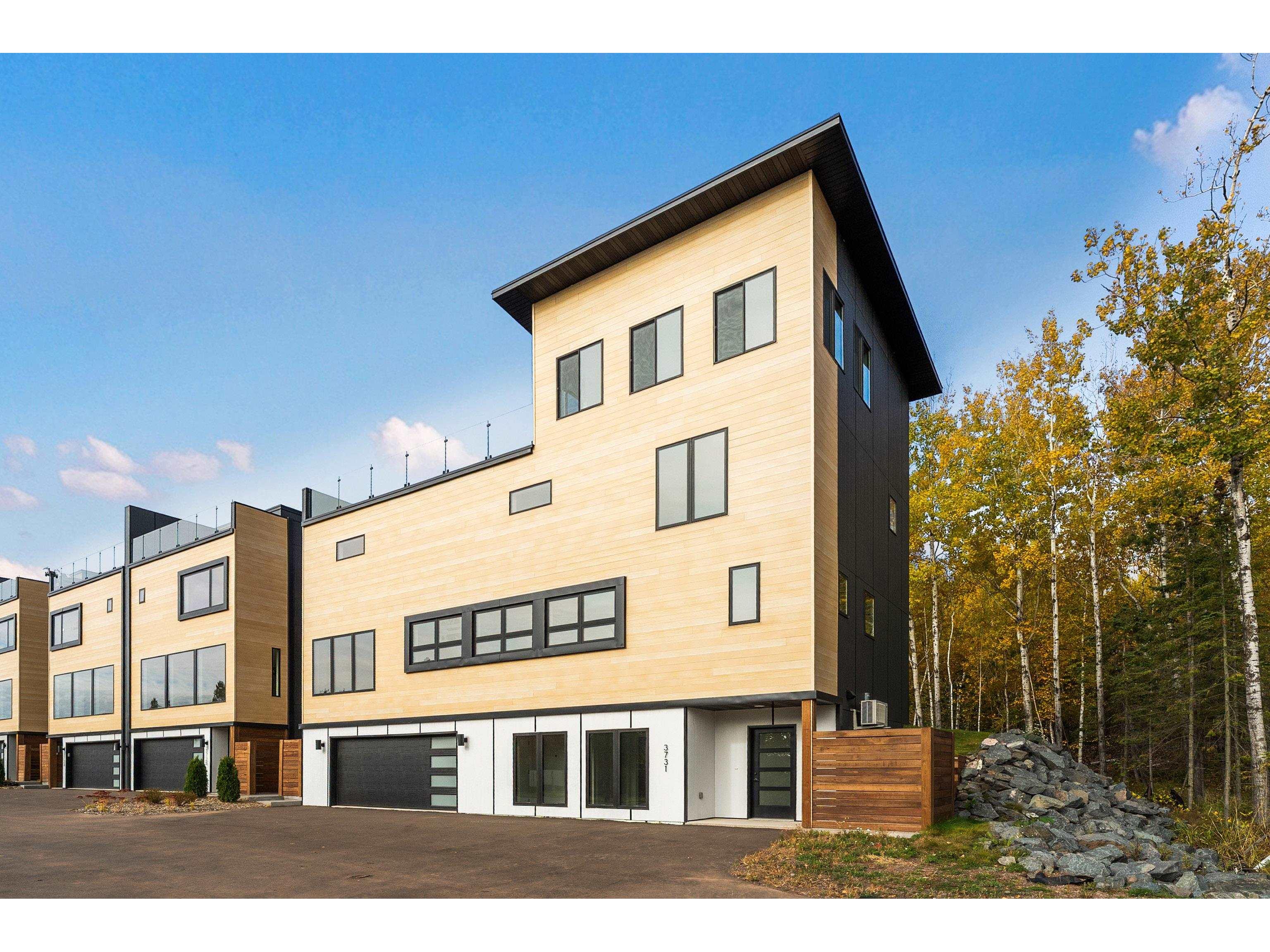 3731 London Rd Duluth MN 55804 6122741 image2