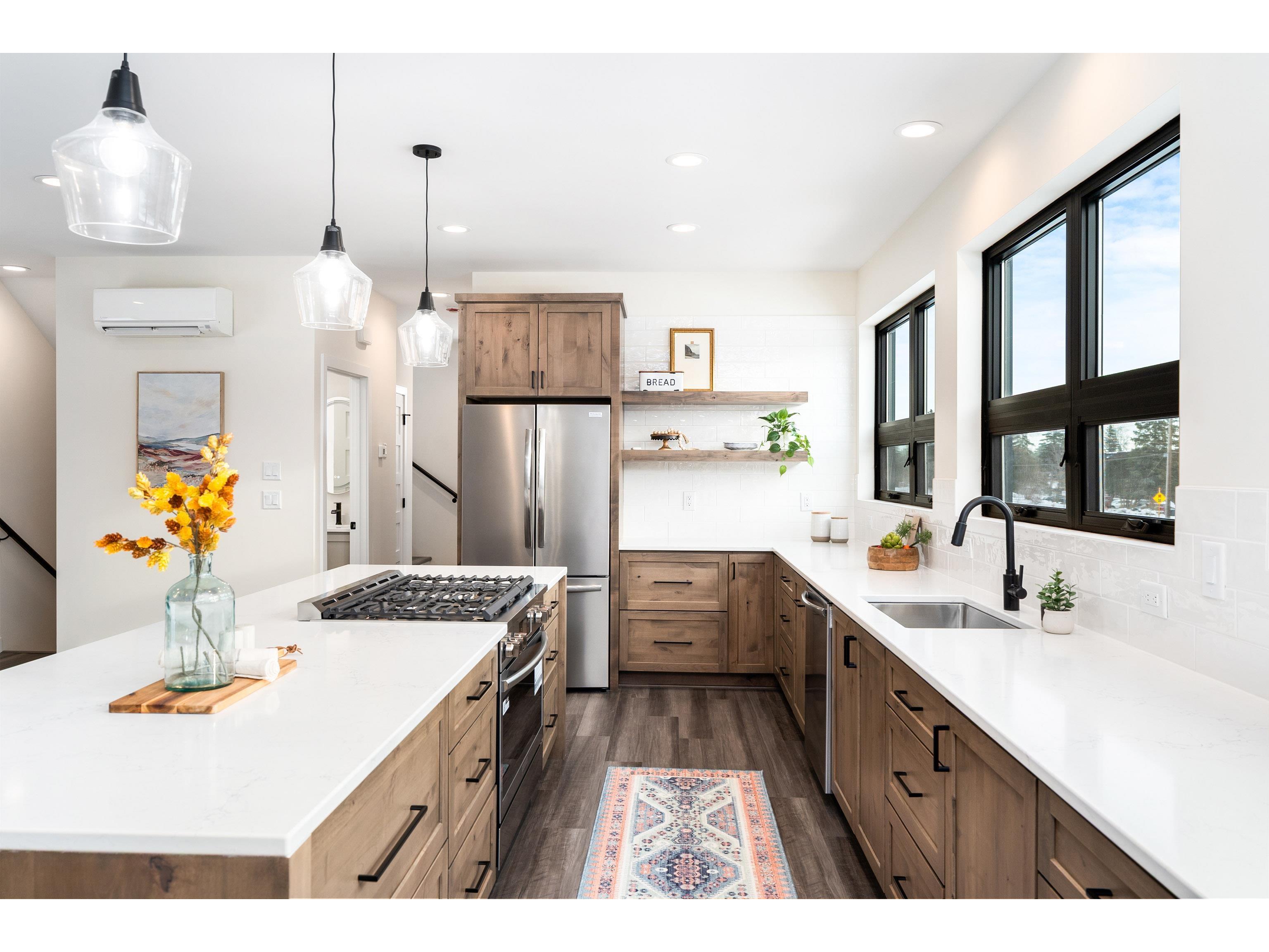 3731 London Rd Duluth MN 55804 6122741 image20