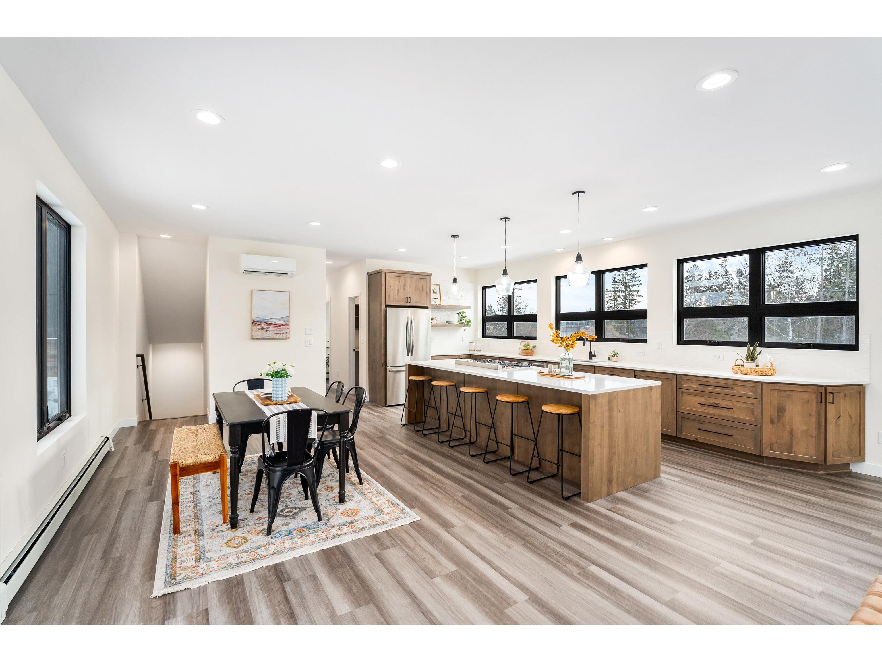 3731 London Rd Duluth MN 55804 6122741 image22