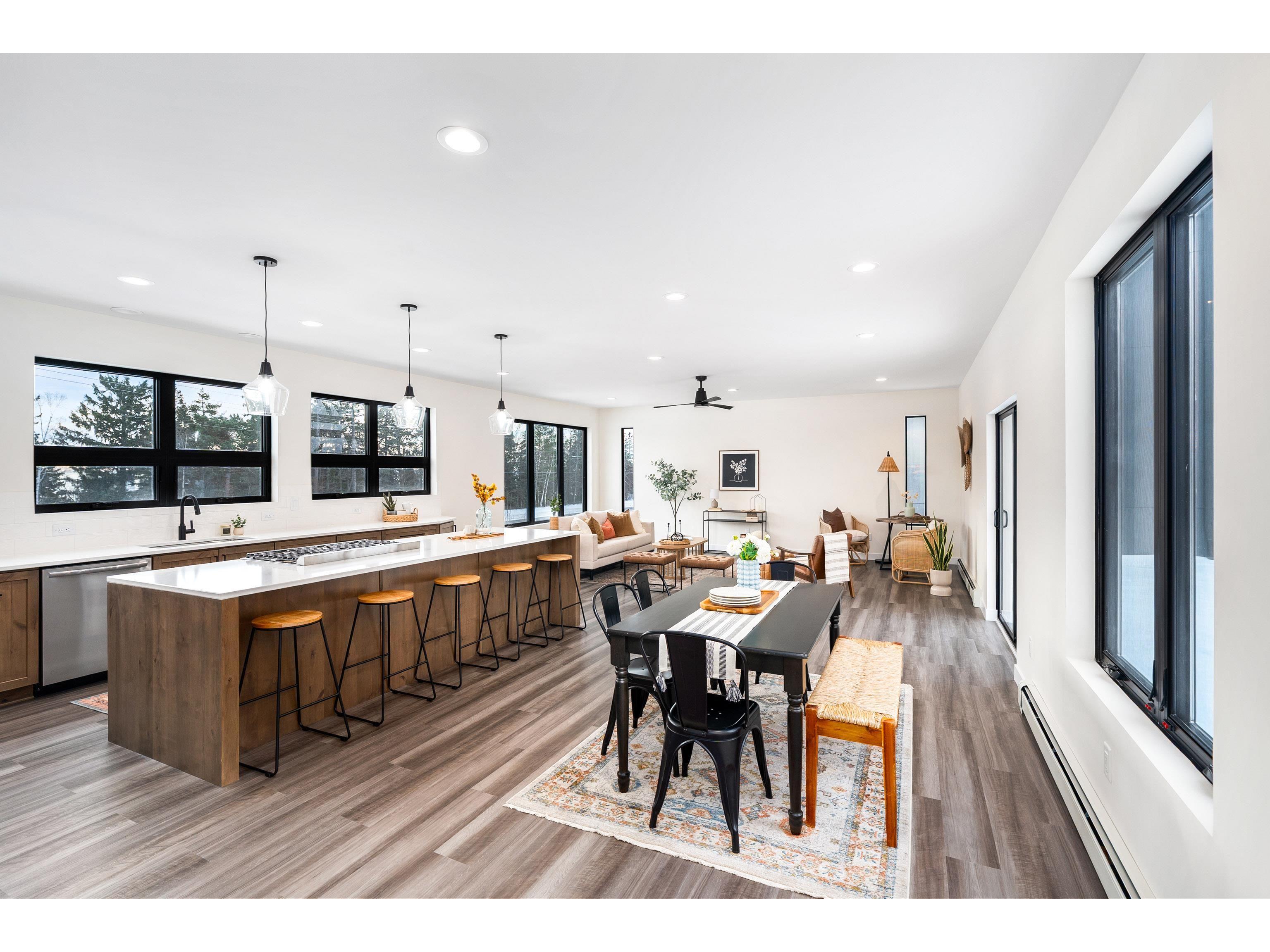 3731 London Rd Duluth MN 55804 6122741 image23