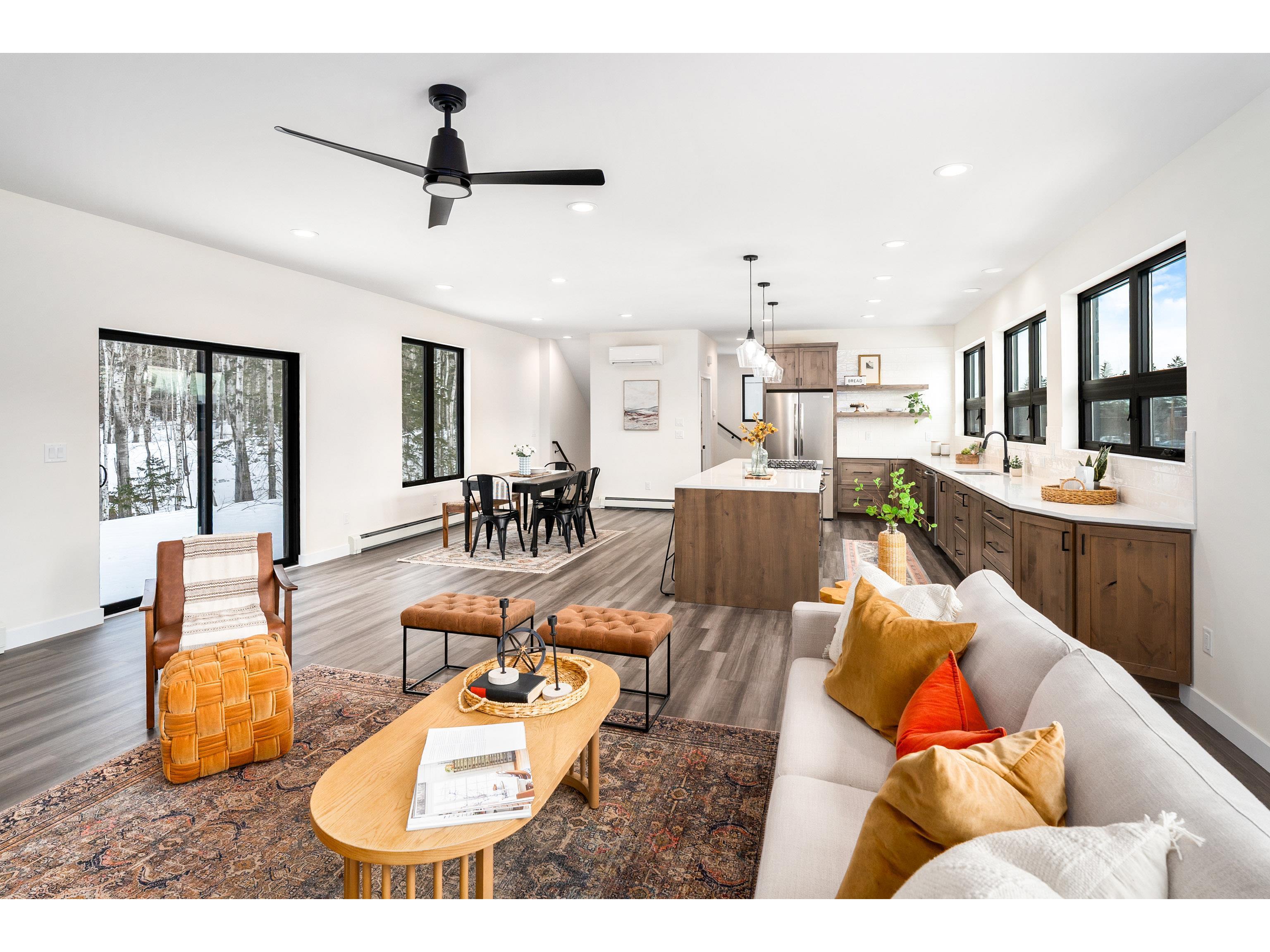 3731 London Rd Duluth MN 55804 6122741 image24