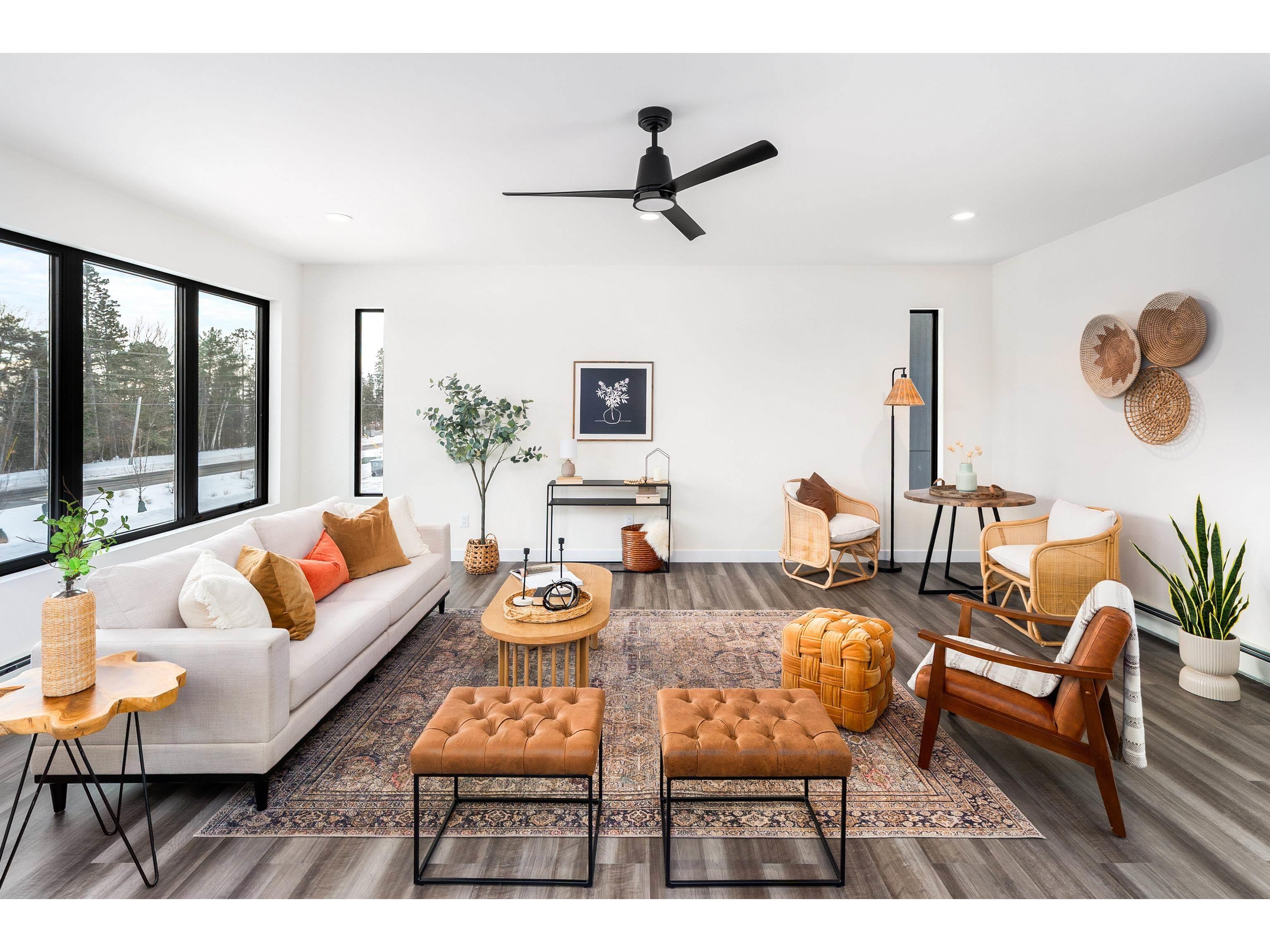 3731 London Rd Duluth MN 55804 6122741 image25