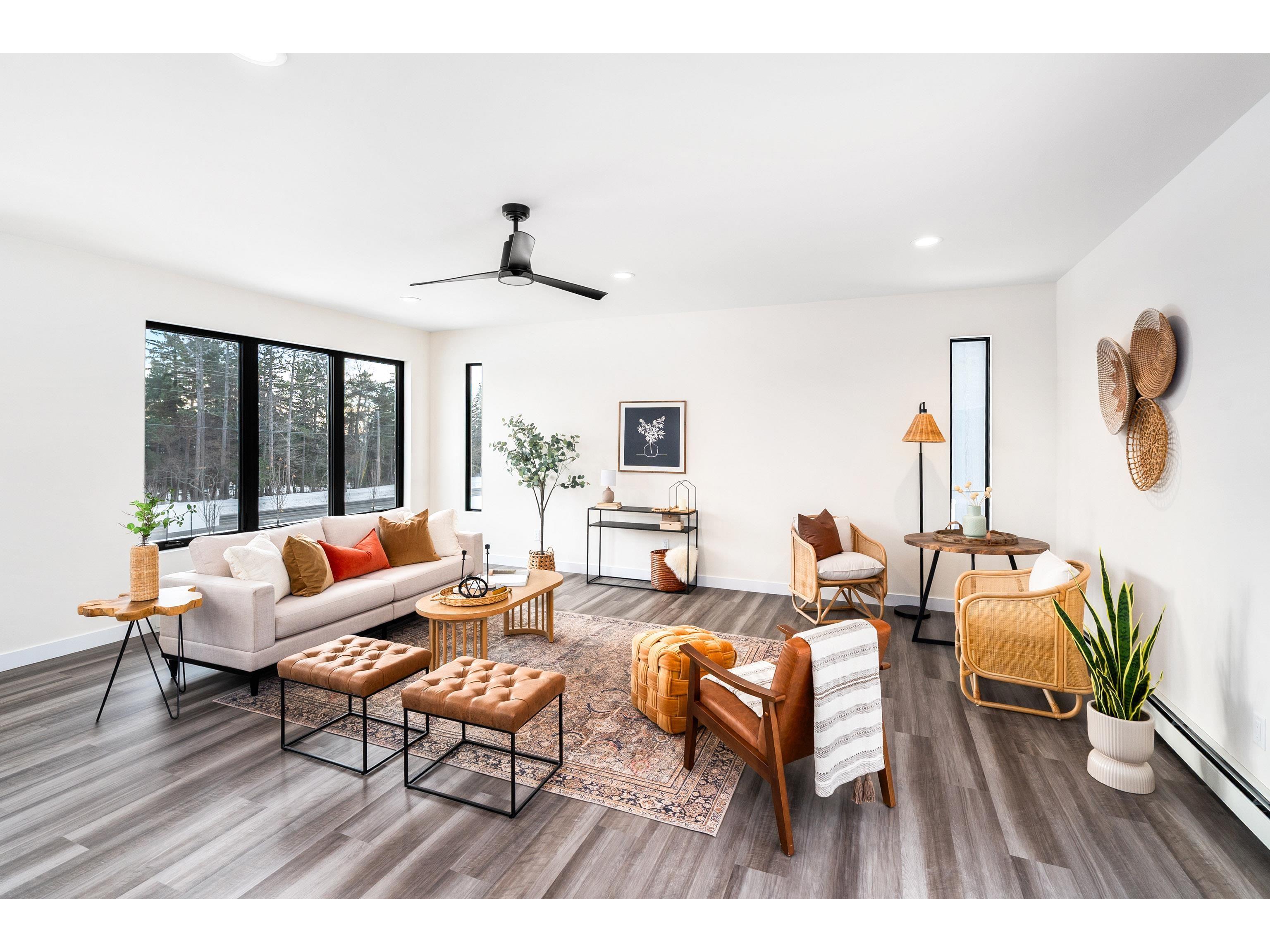 3731 London Rd Duluth MN 55804 6122741 image26