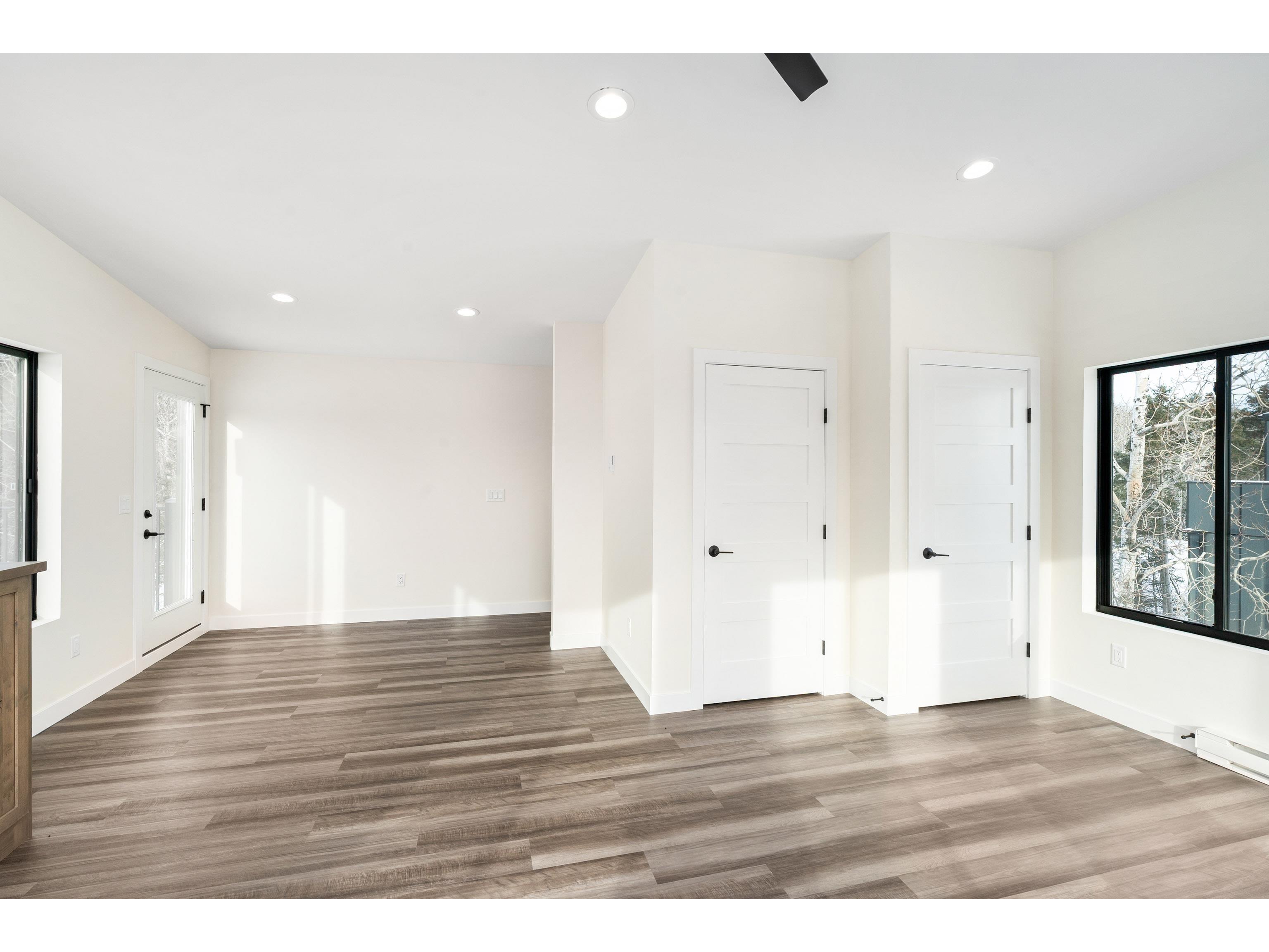 3731 London Rd Duluth MN 55804 6122741 image27