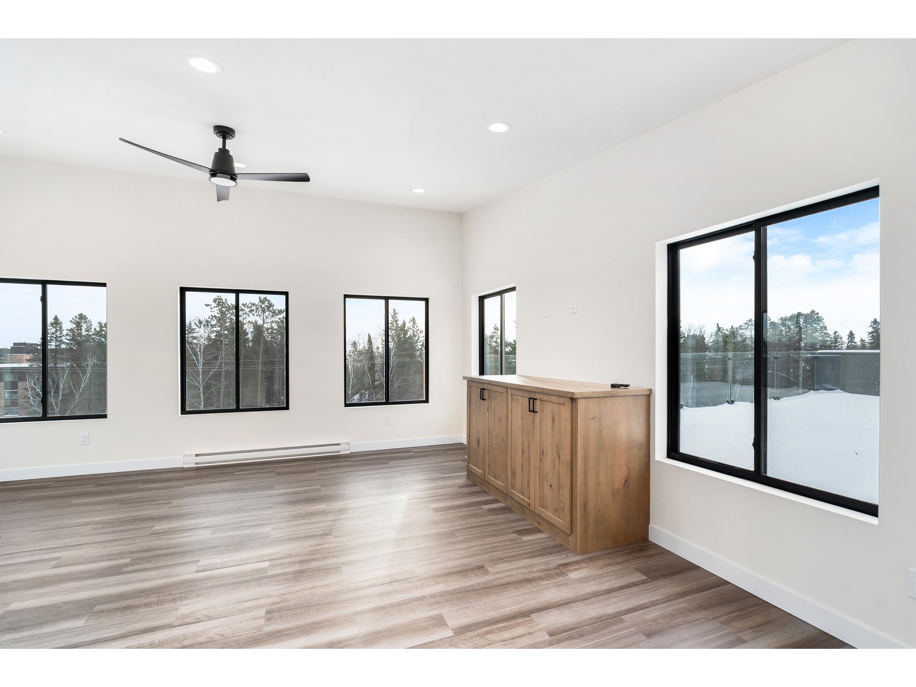 3731 London Rd Duluth MN 55804 6122741 image28