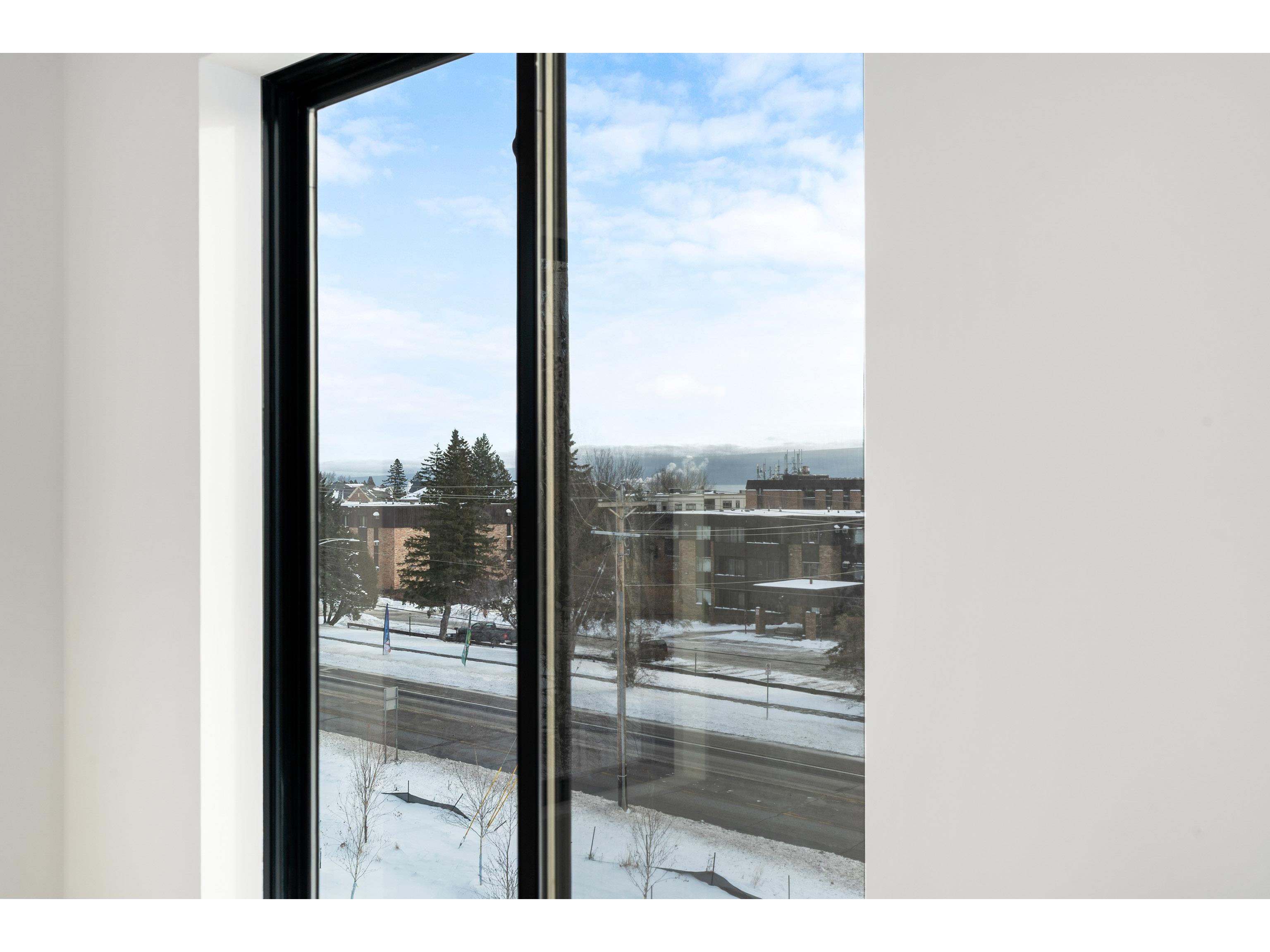 3731 London Rd Duluth MN 55804 6122741 image29