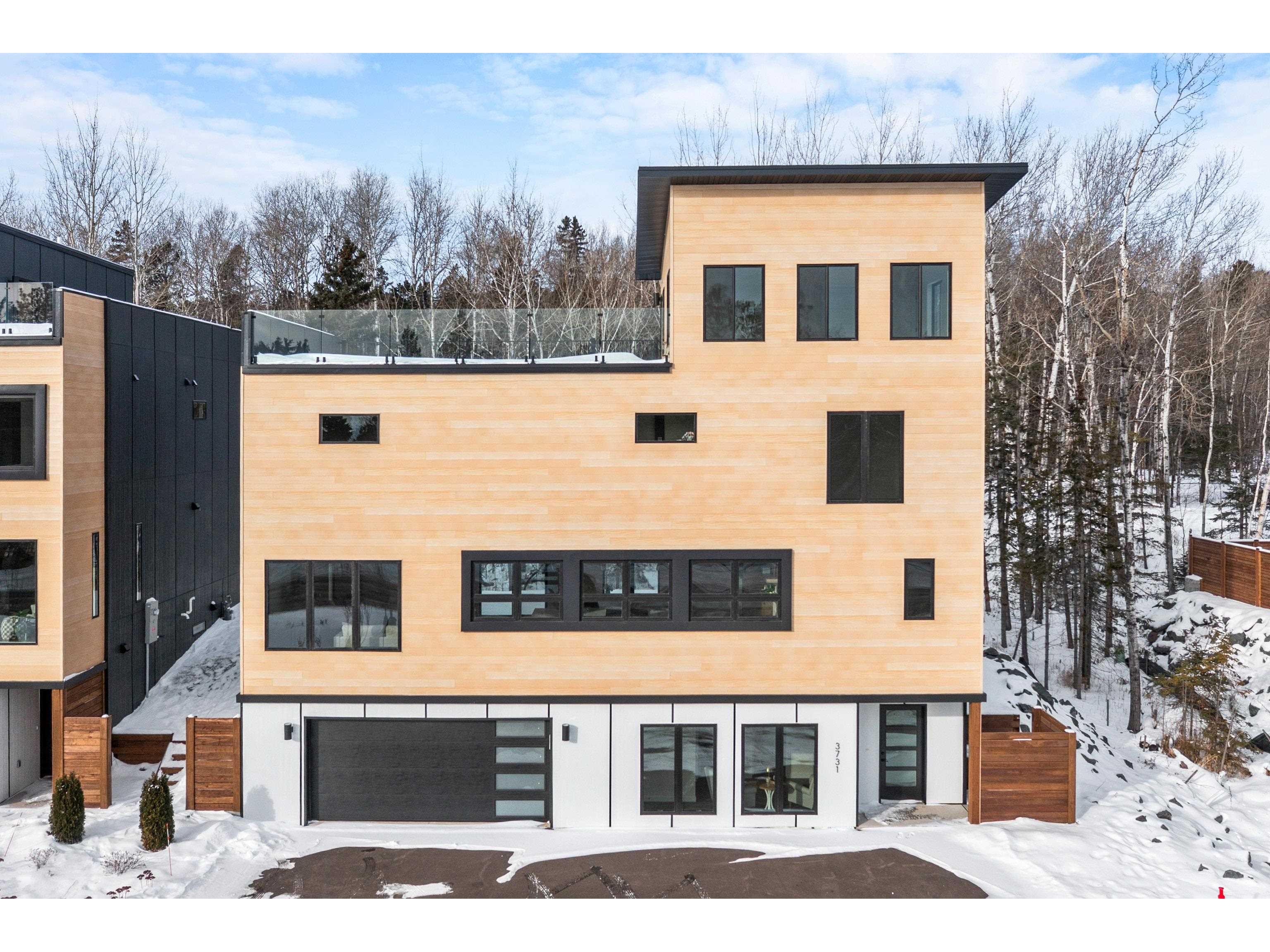 3731 London Rd Duluth MN 55804 6122741 image3