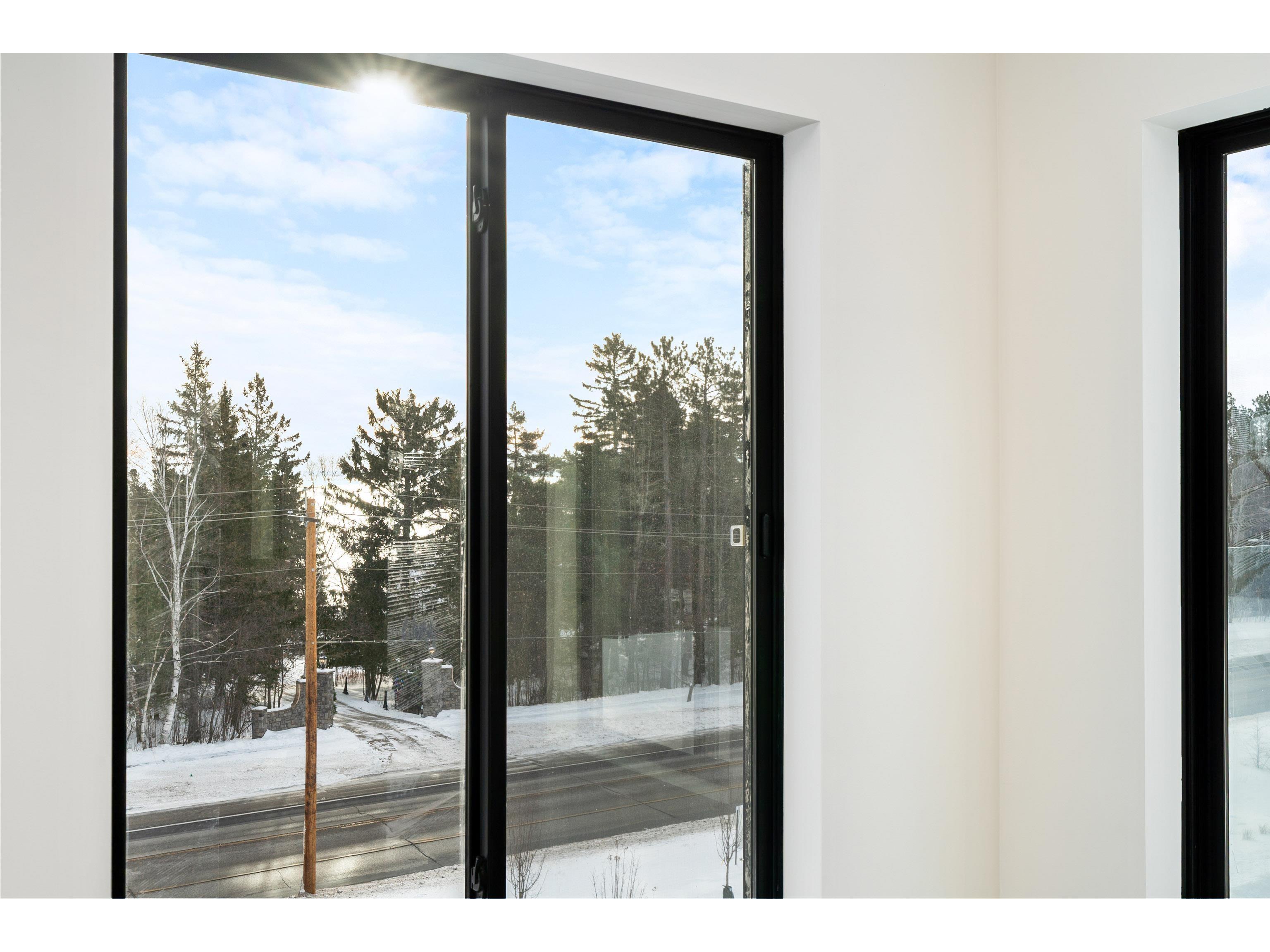 3731 London Rd Duluth MN 55804 6122741 image30