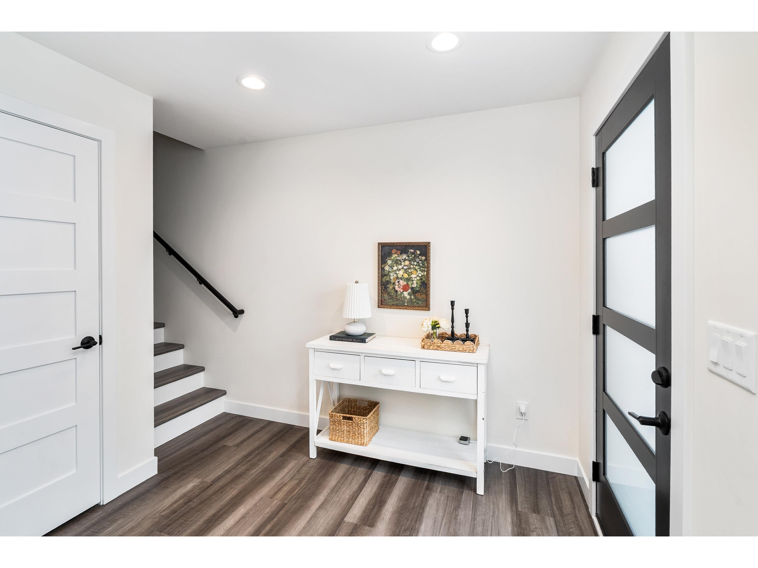 3731 London Rd Duluth MN 55804 6122741 image31