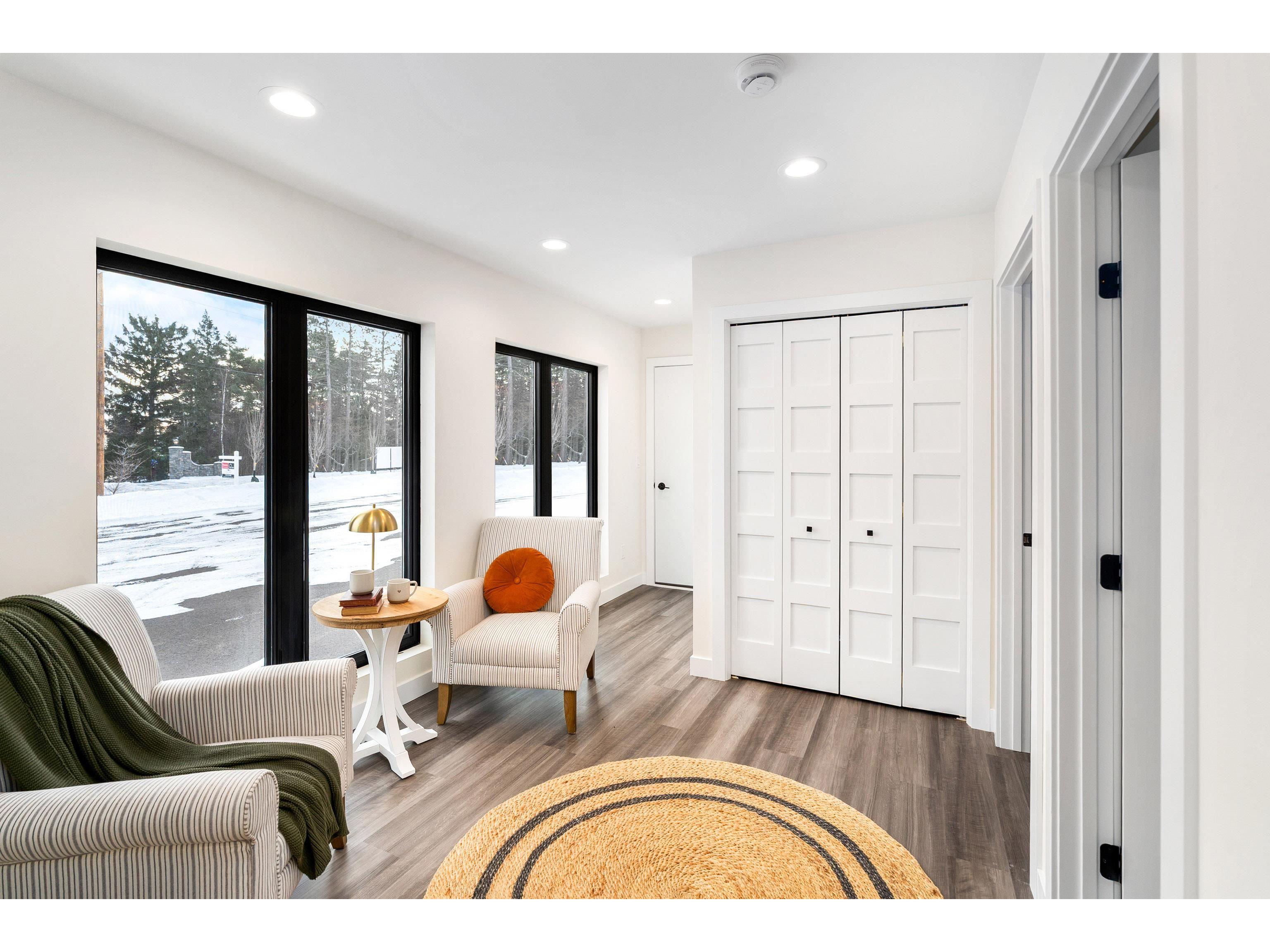 3731 London Rd Duluth MN 55804 6122741 image32