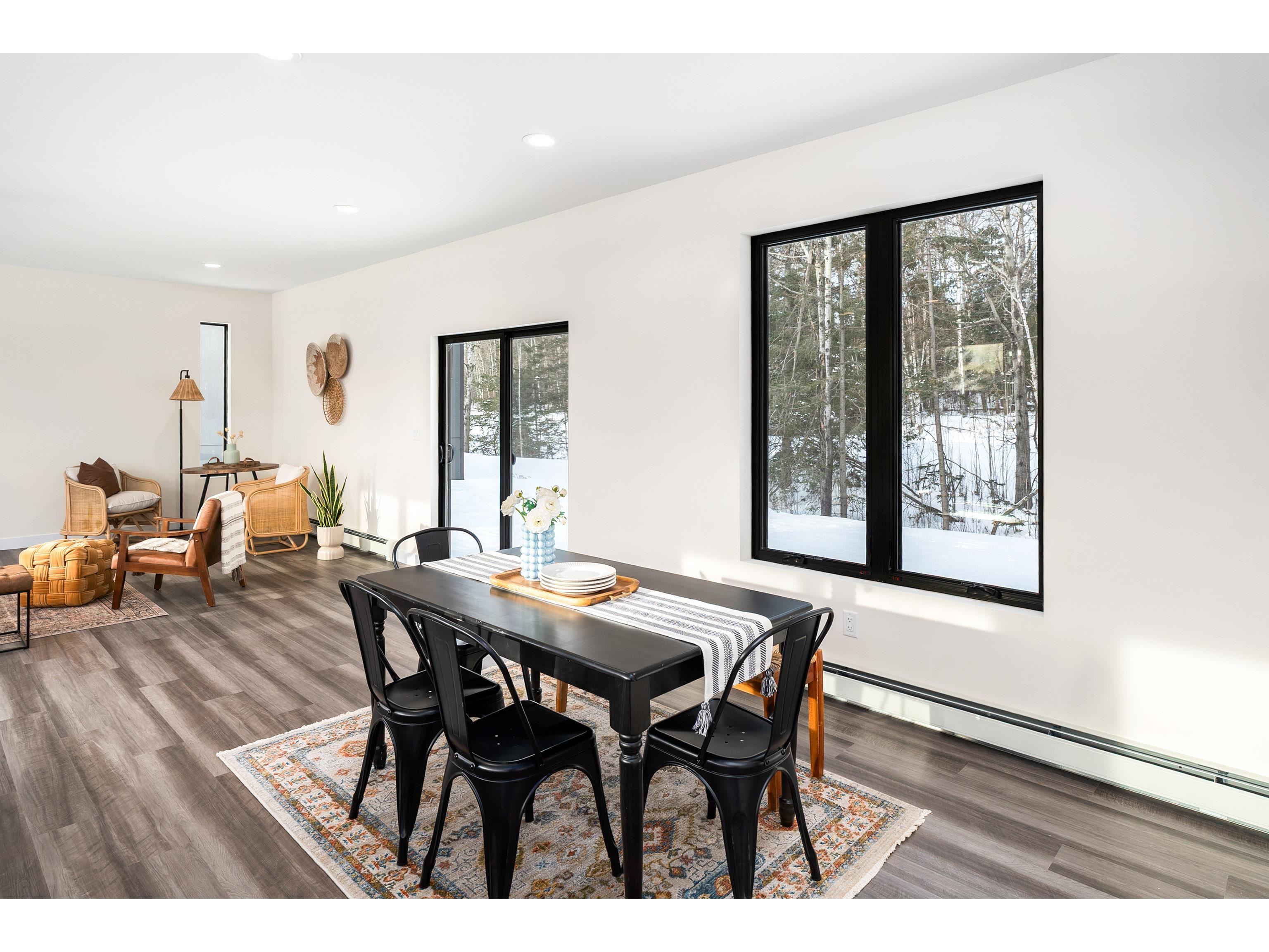 3731 London Rd Duluth MN 55804 6122741 image33