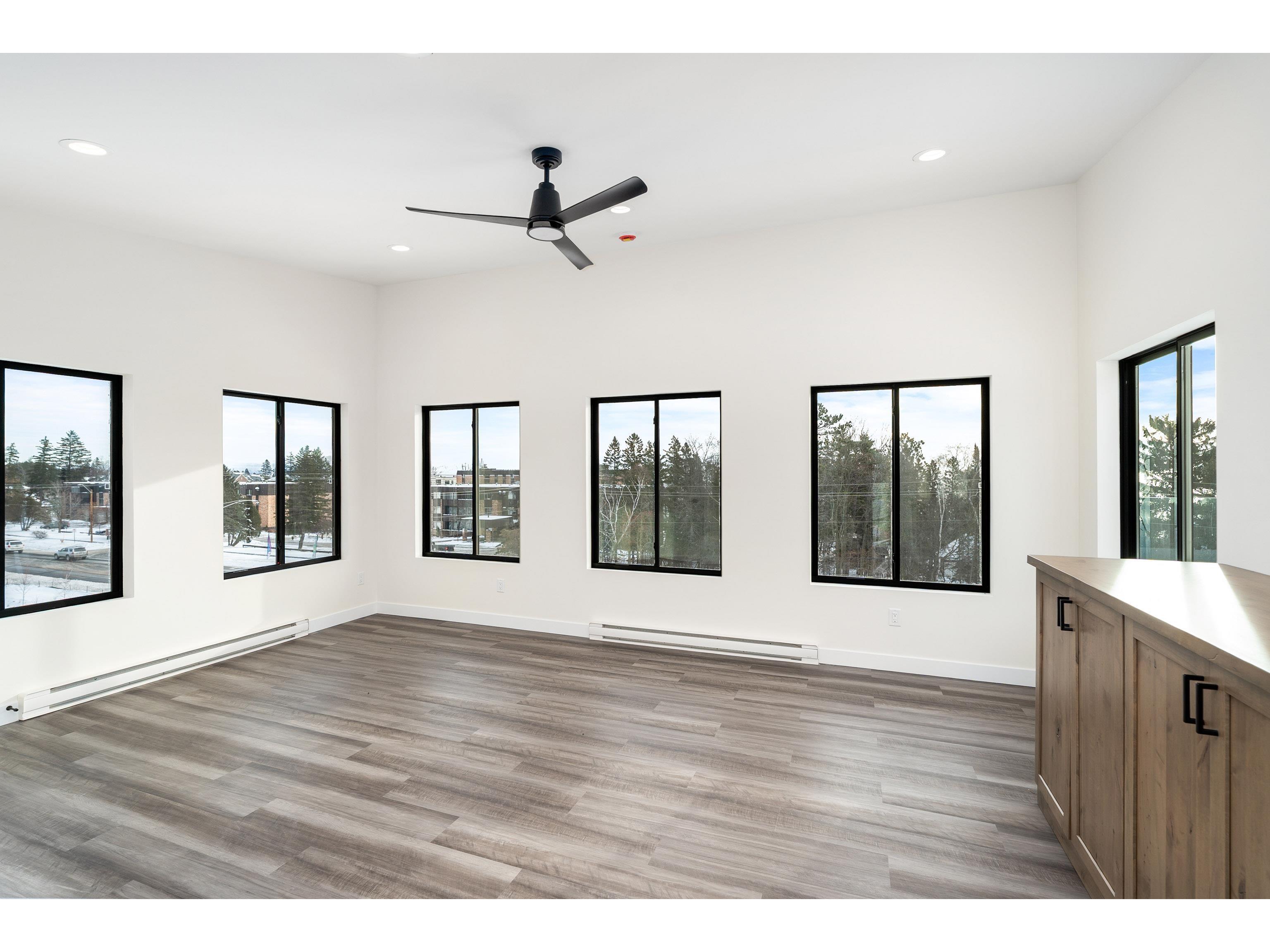 3731 London Rd Duluth MN 55804 6122741 image34