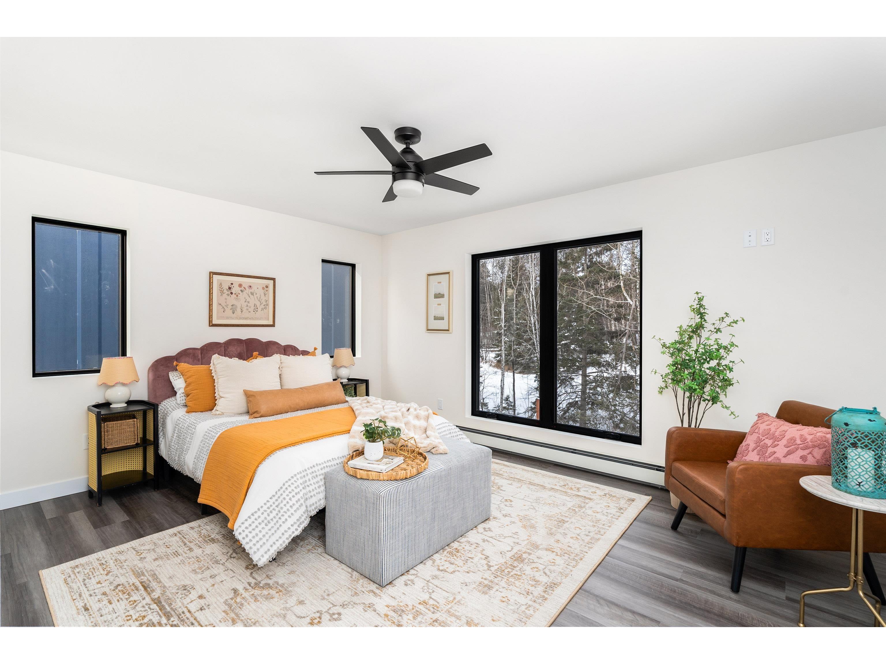 3731 London Rd Duluth MN 55804 6122741 image35