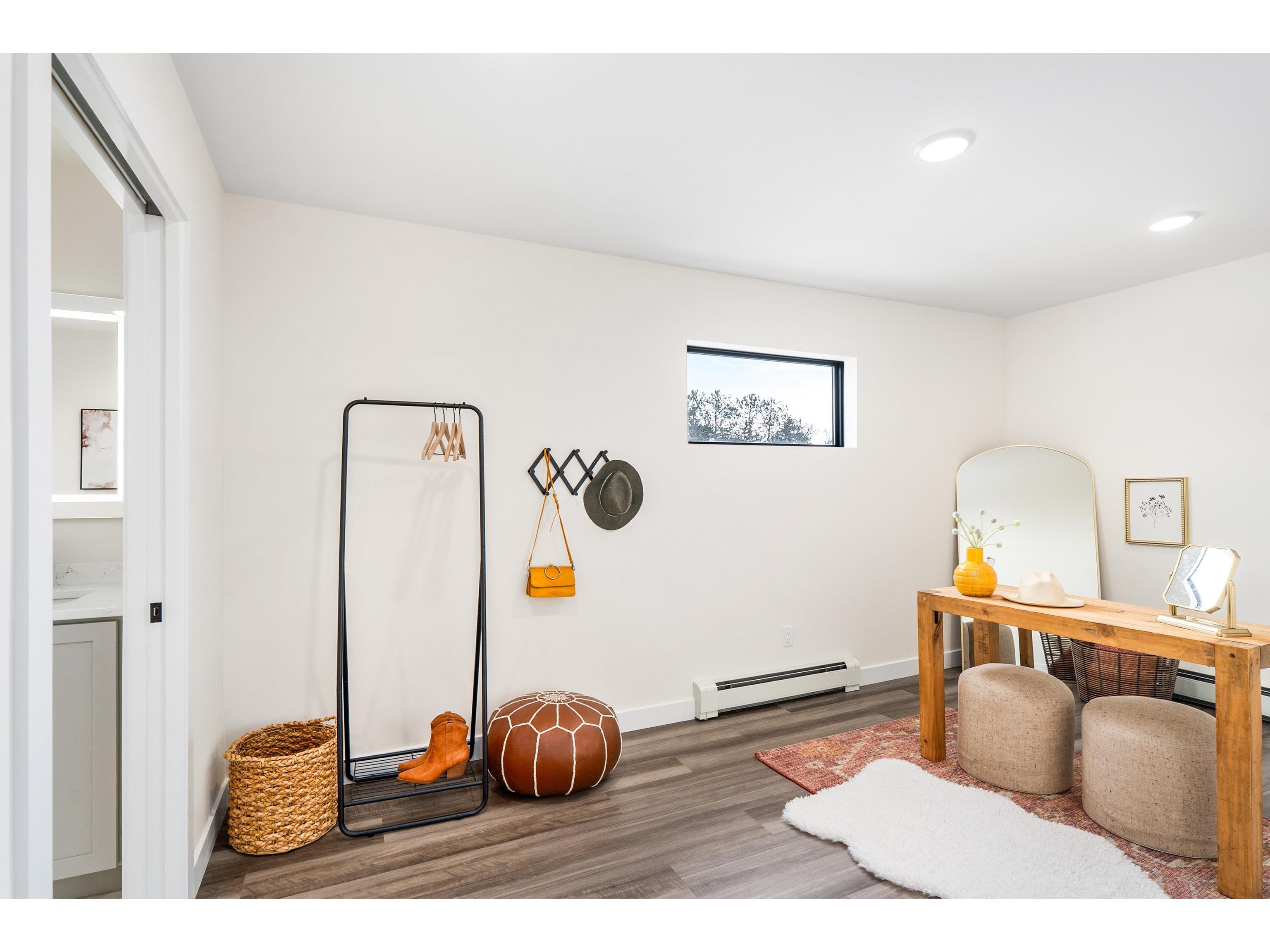 3731 London Rd Duluth MN 55804 6122741 image36