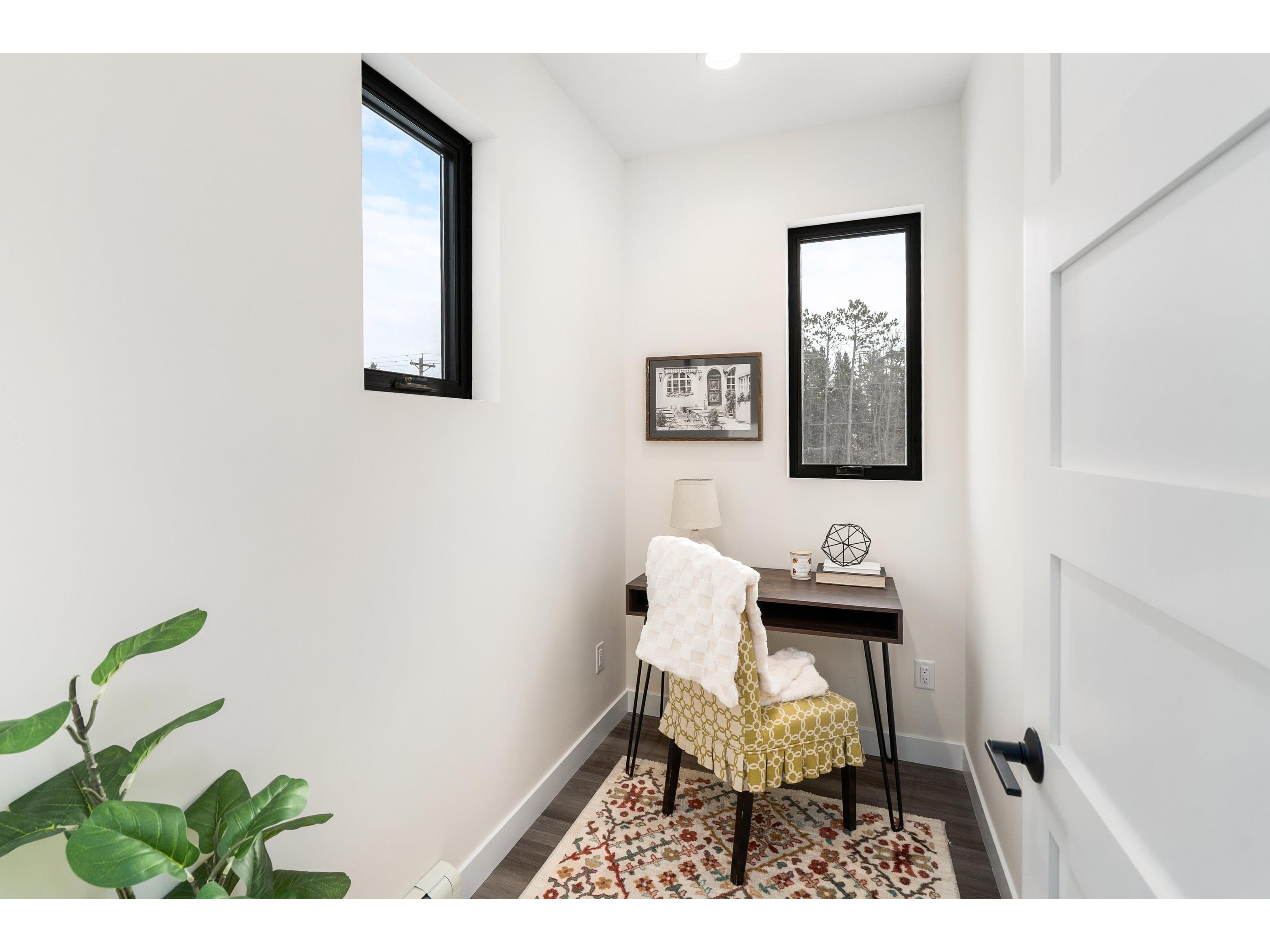 3731 London Rd Duluth MN 55804 6122741 image38