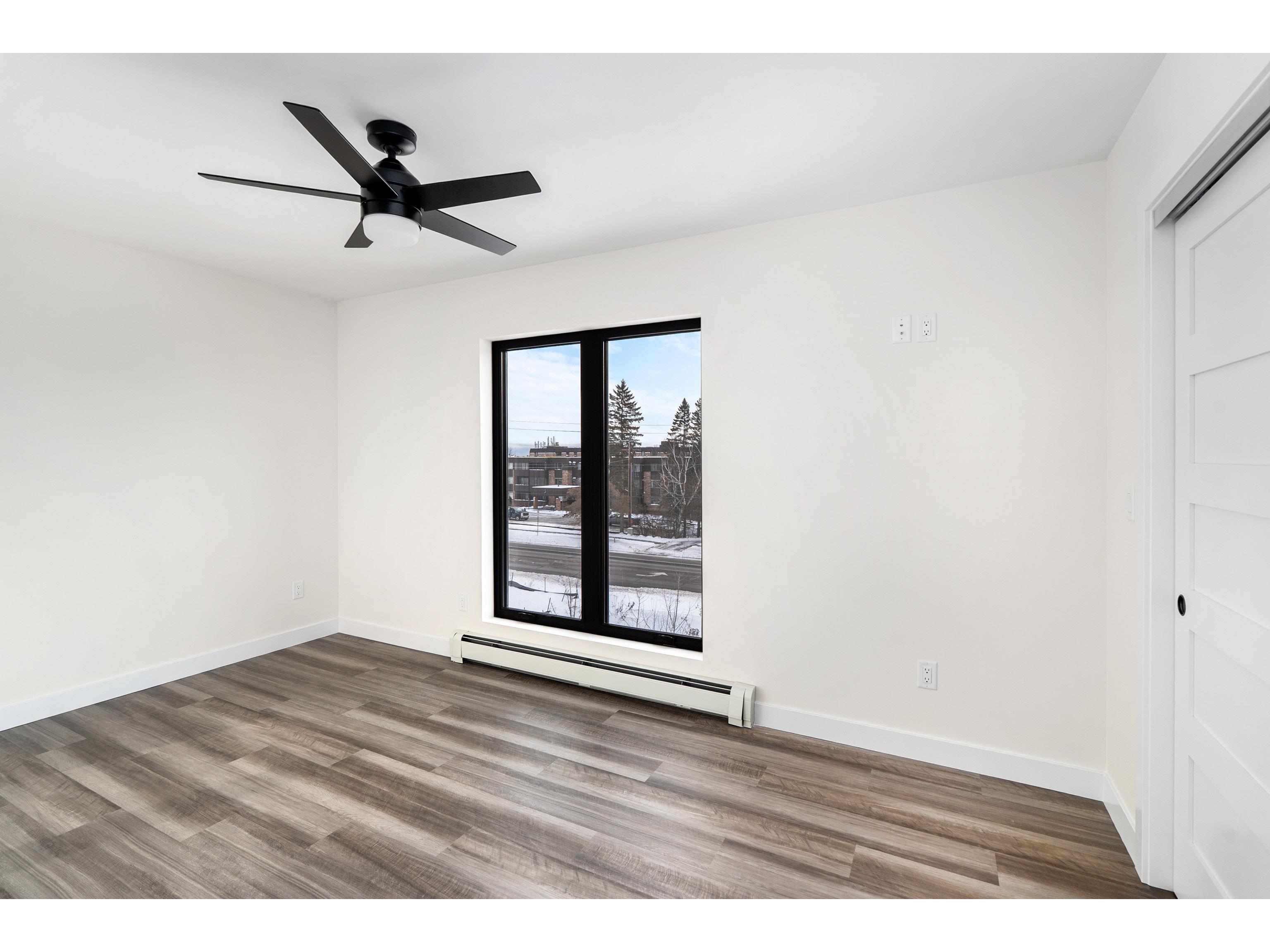 3731 London Rd Duluth MN 55804 6122741 image39