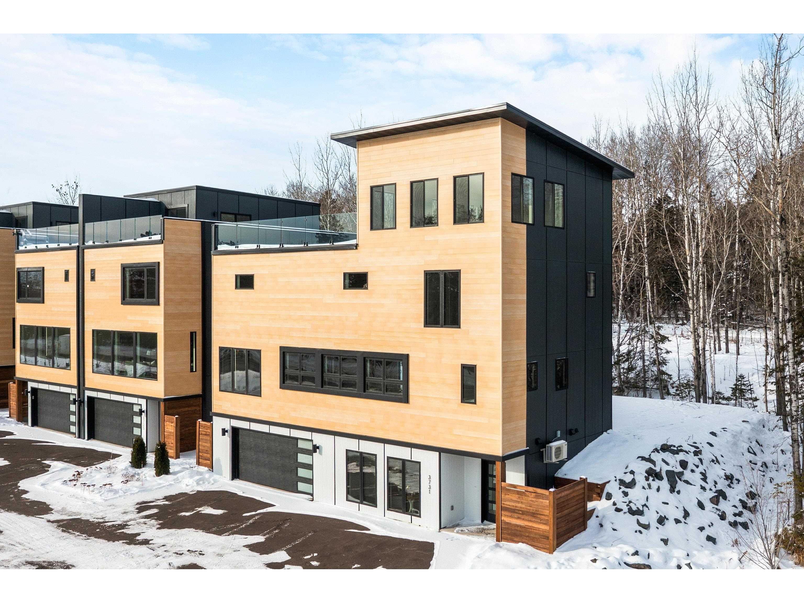 3731 London Rd Duluth MN 55804 6122741 image4