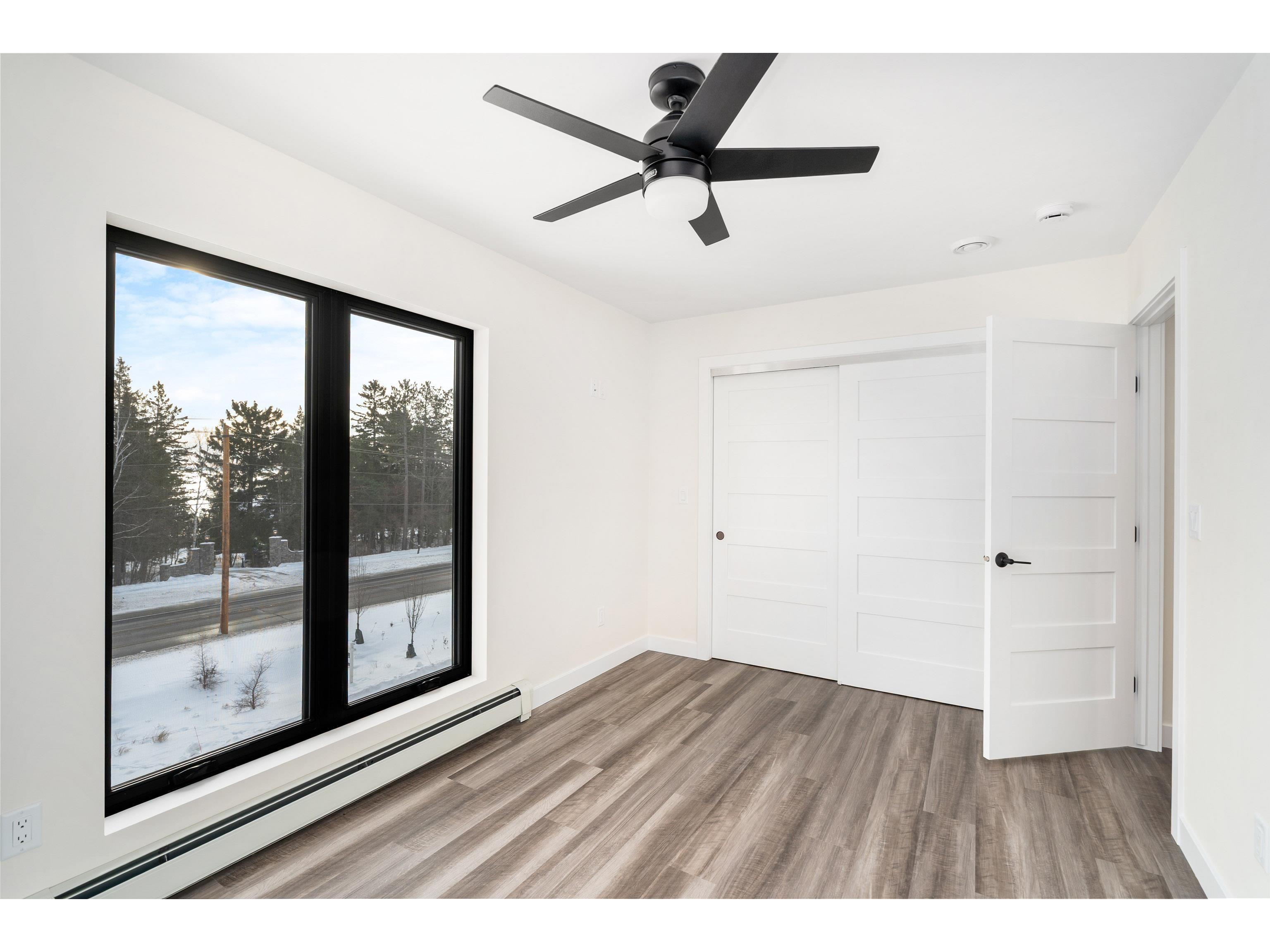 3731 London Rd Duluth MN 55804 6122741 image40