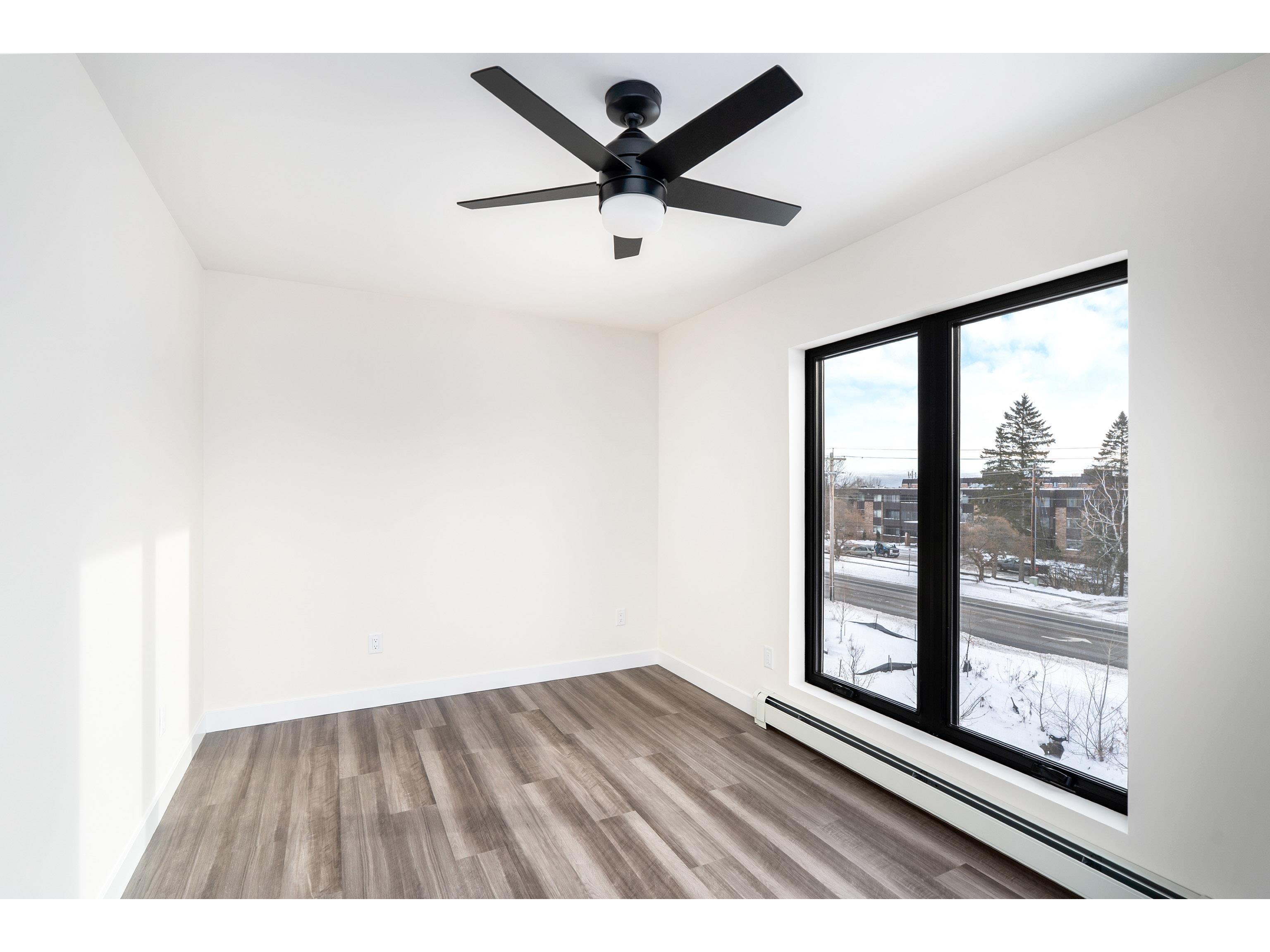 3731 London Rd Duluth MN 55804 6122741 image41