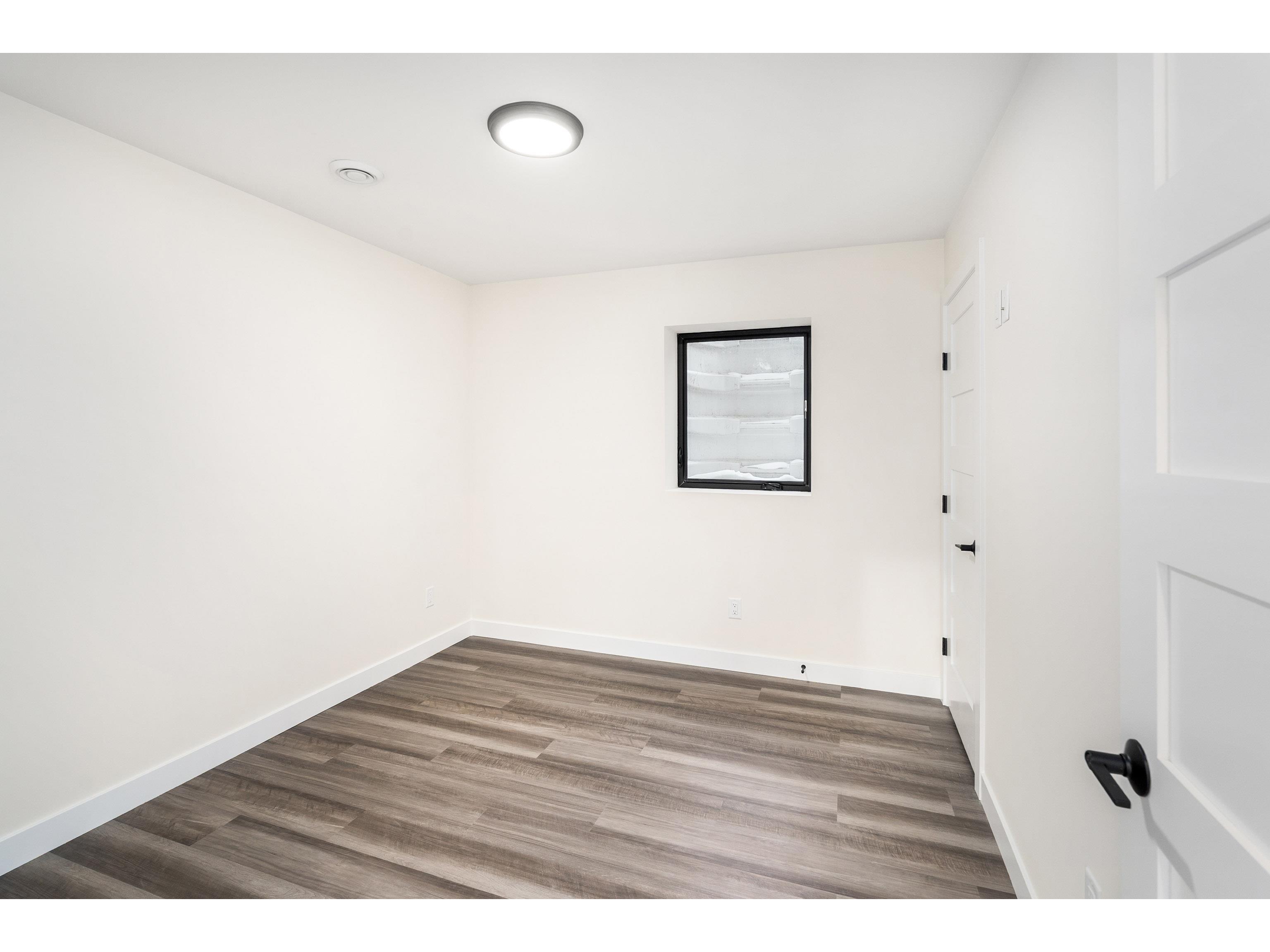 3731 London Rd Duluth MN 55804 6122741 image42