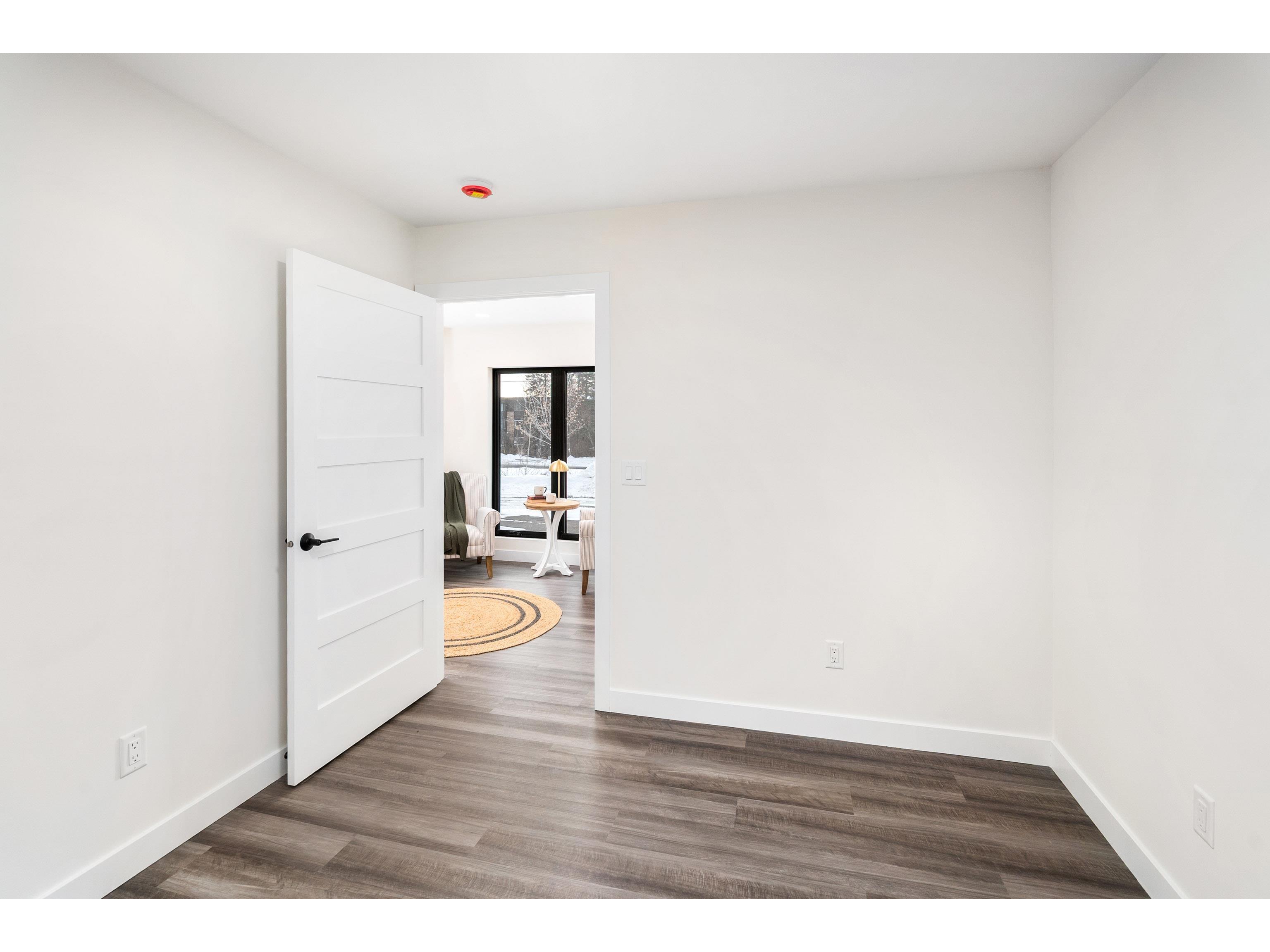 3731 London Rd Duluth MN 55804 6122741 image43