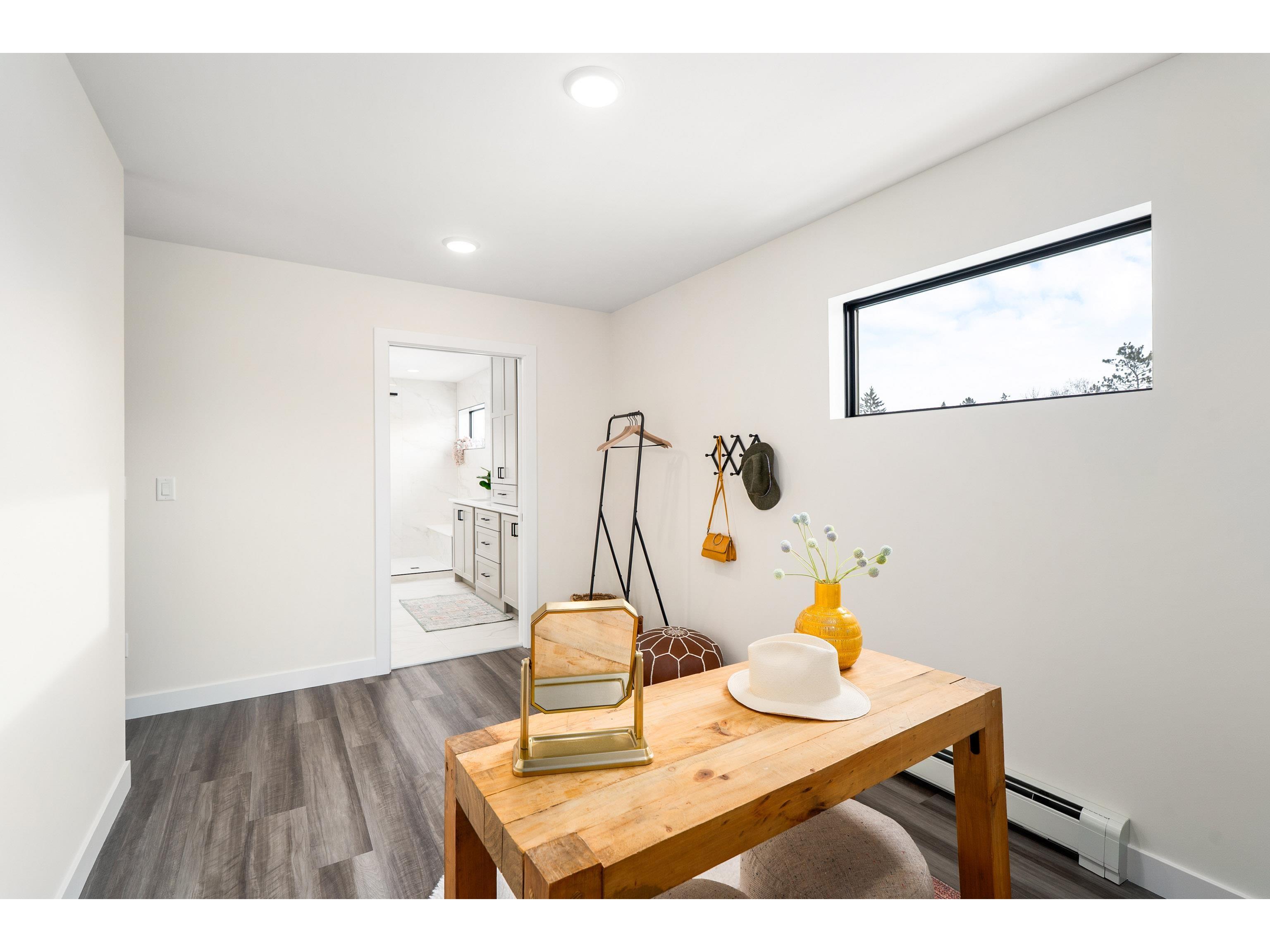 3731 London Rd Duluth MN 55804 6122741 image44