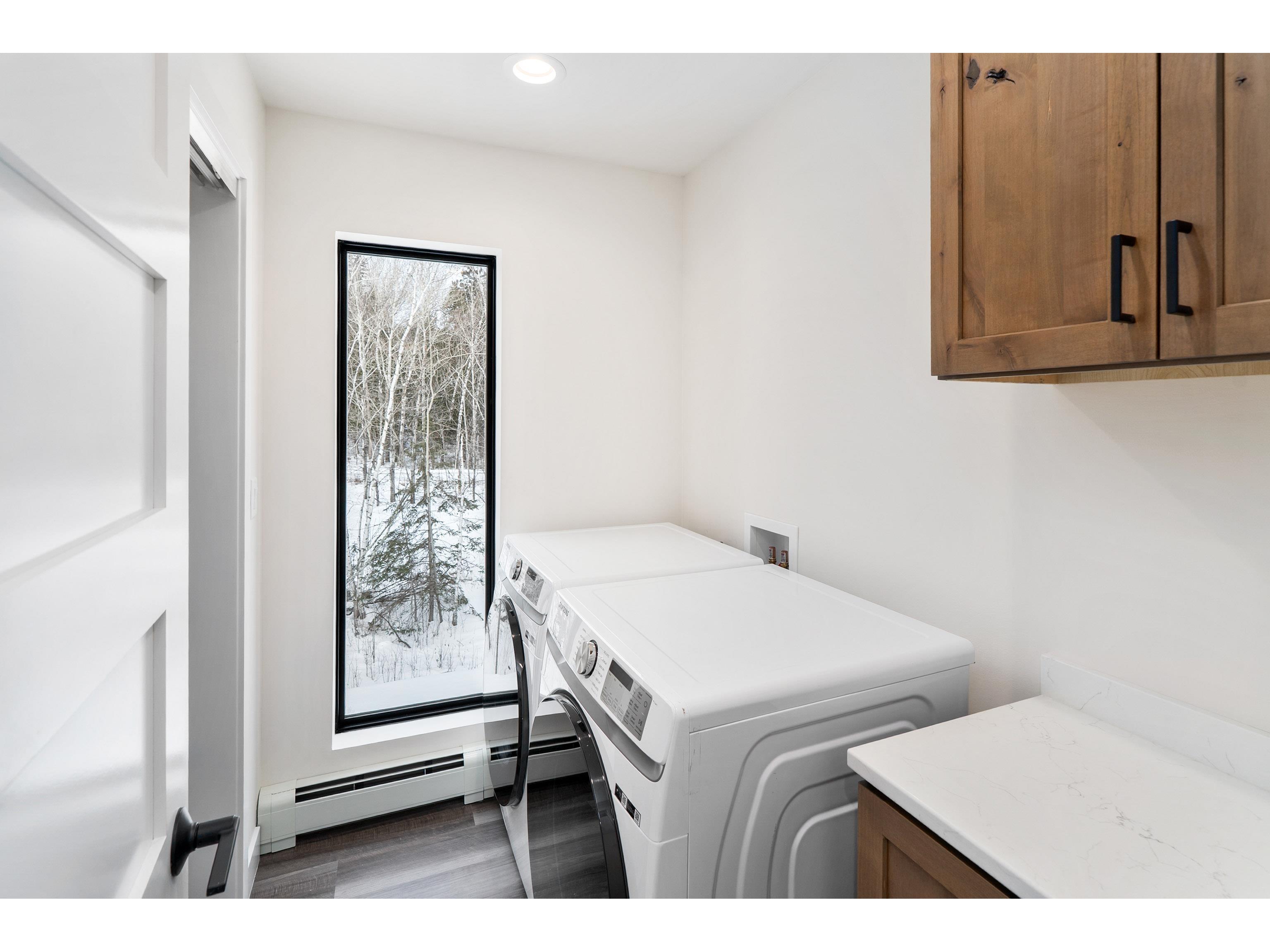 3731 London Rd Duluth MN 55804 6122741 image45