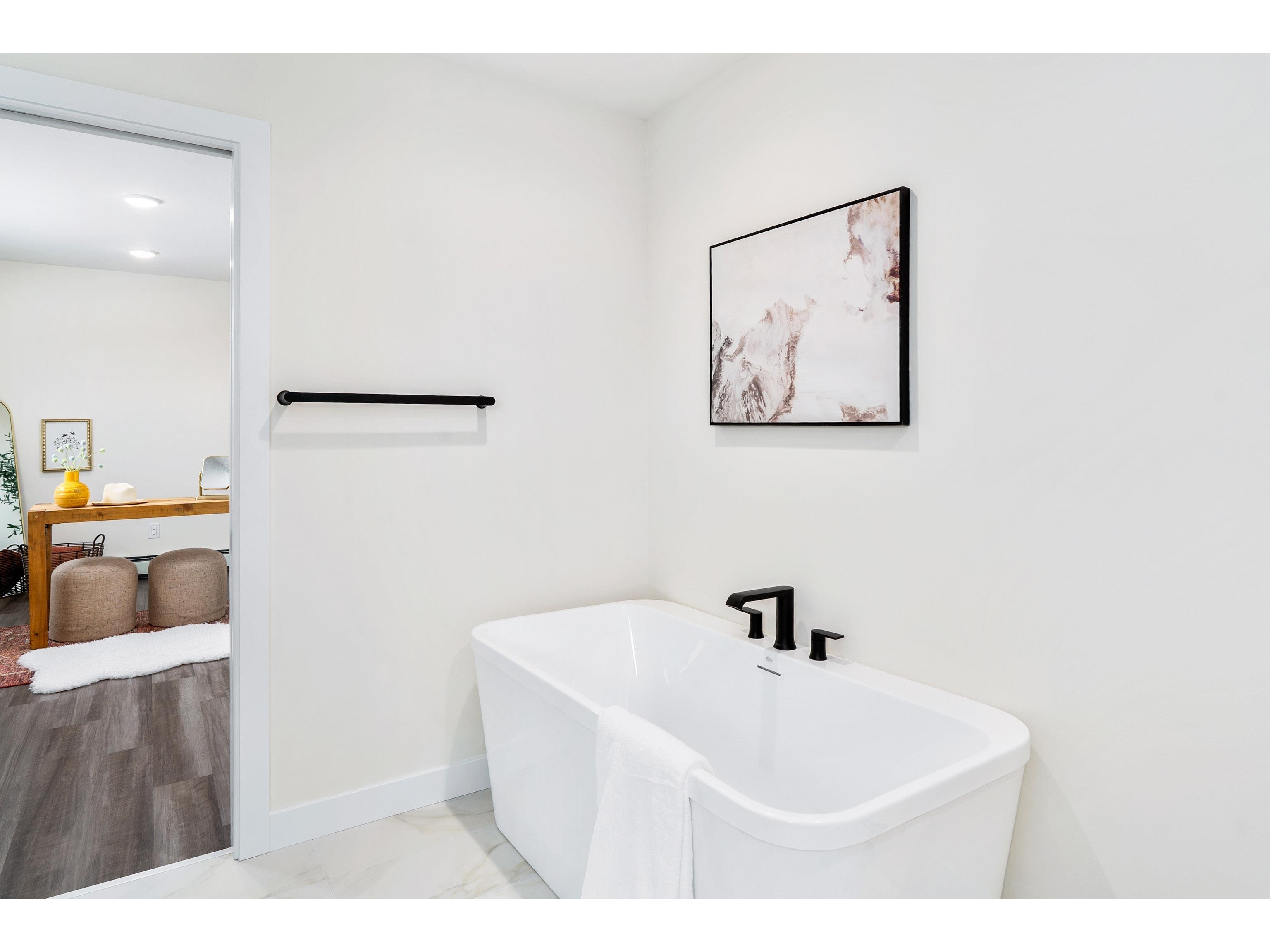 3731 London Rd Duluth MN 55804 6122741 image47