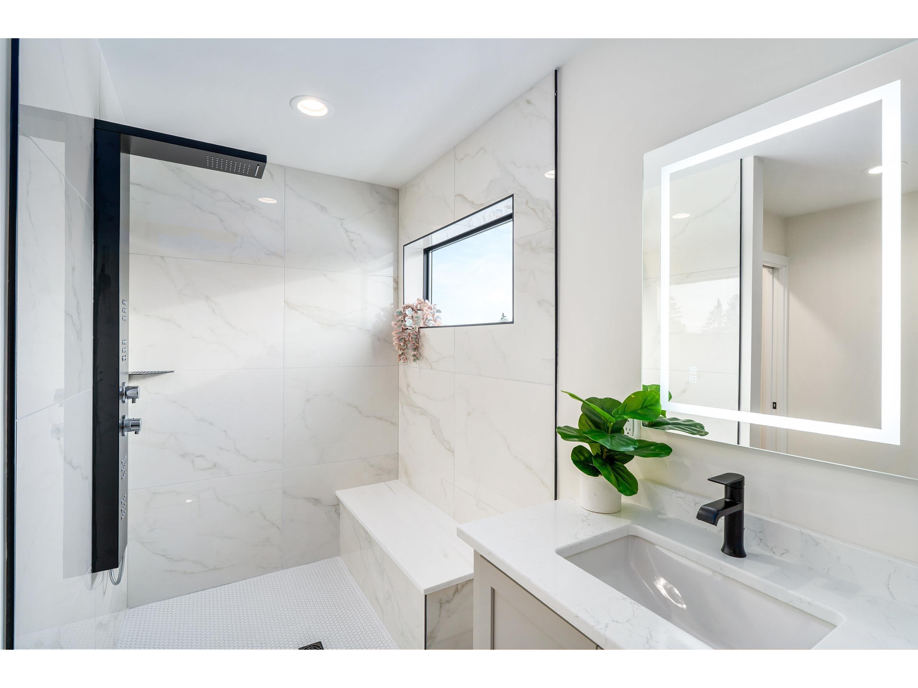 3731 London Rd Duluth MN 55804 6122741 image48