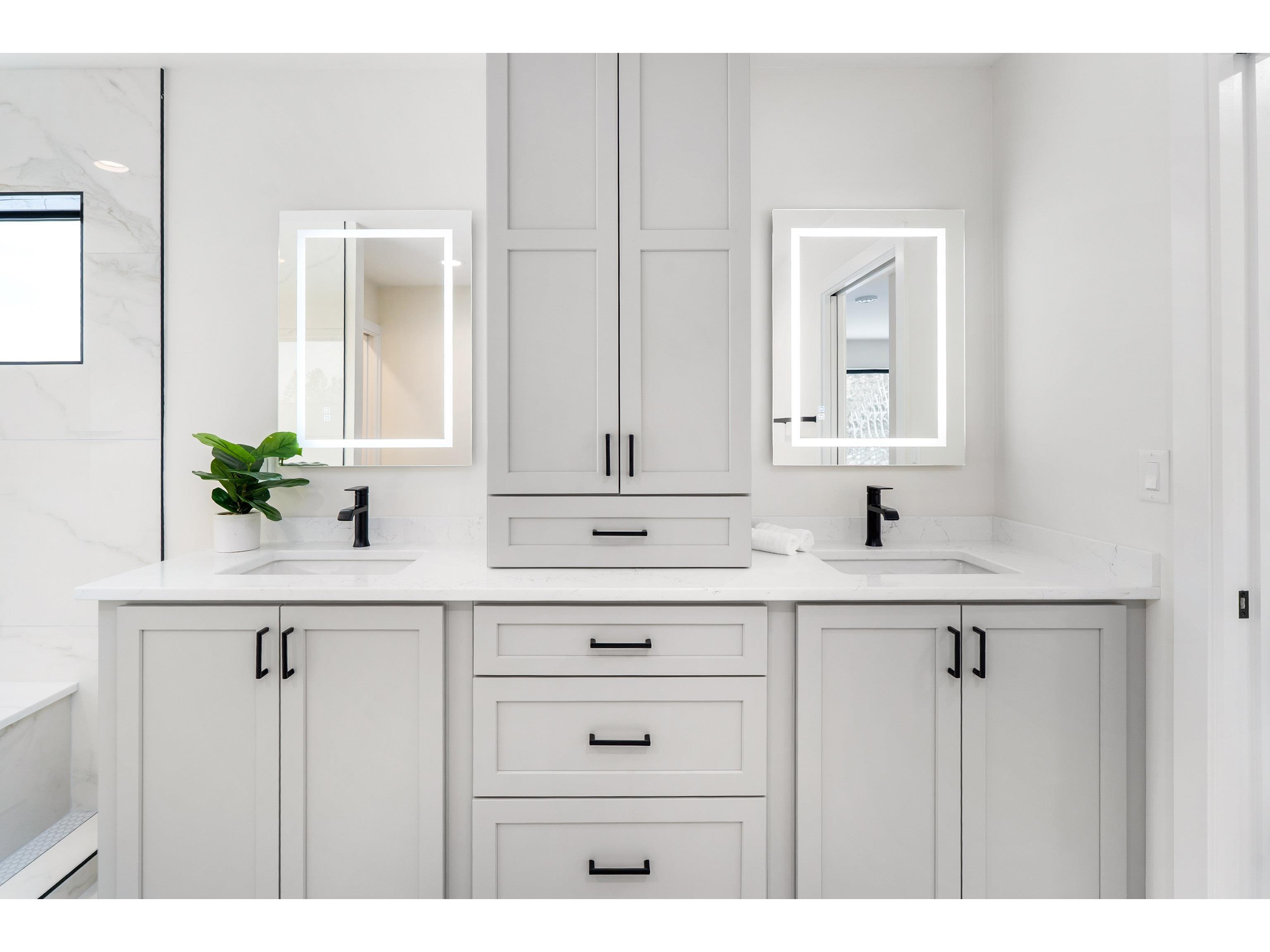 3731 London Rd Duluth MN 55804 6122741 image49