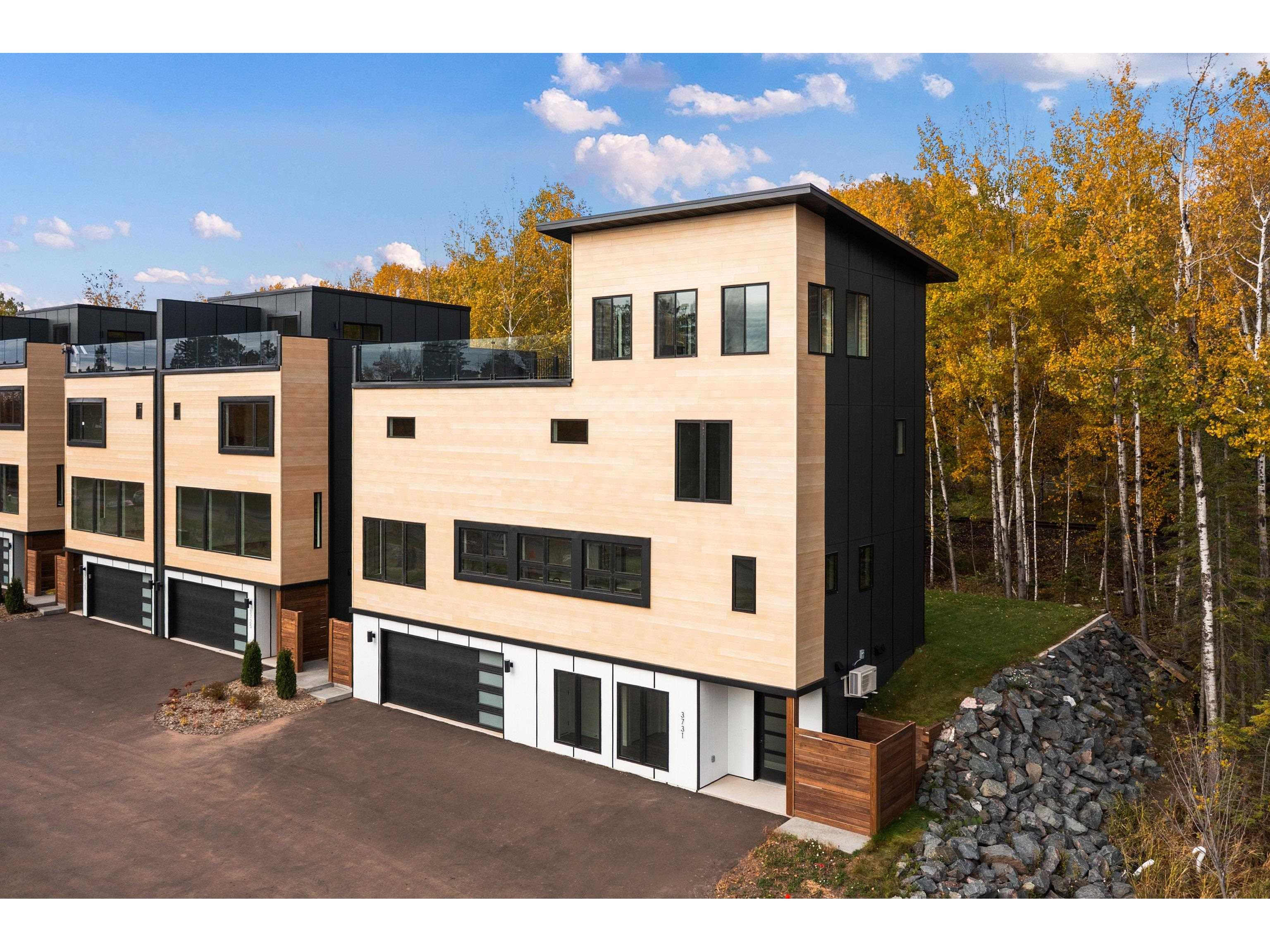 3731 London Rd Duluth MN 55804 6122741 image5