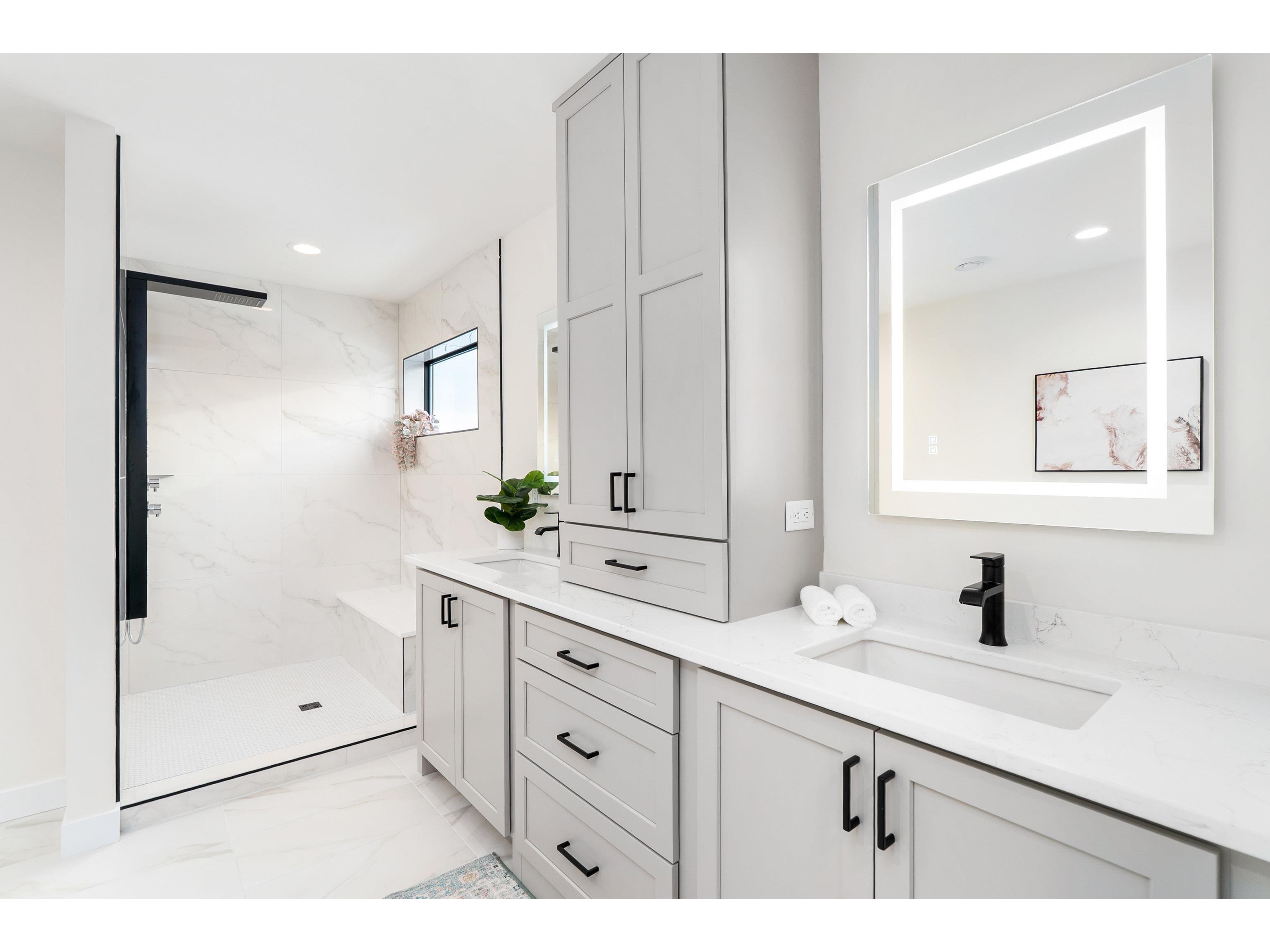 3731 London Rd Duluth MN 55804 6122741 image50