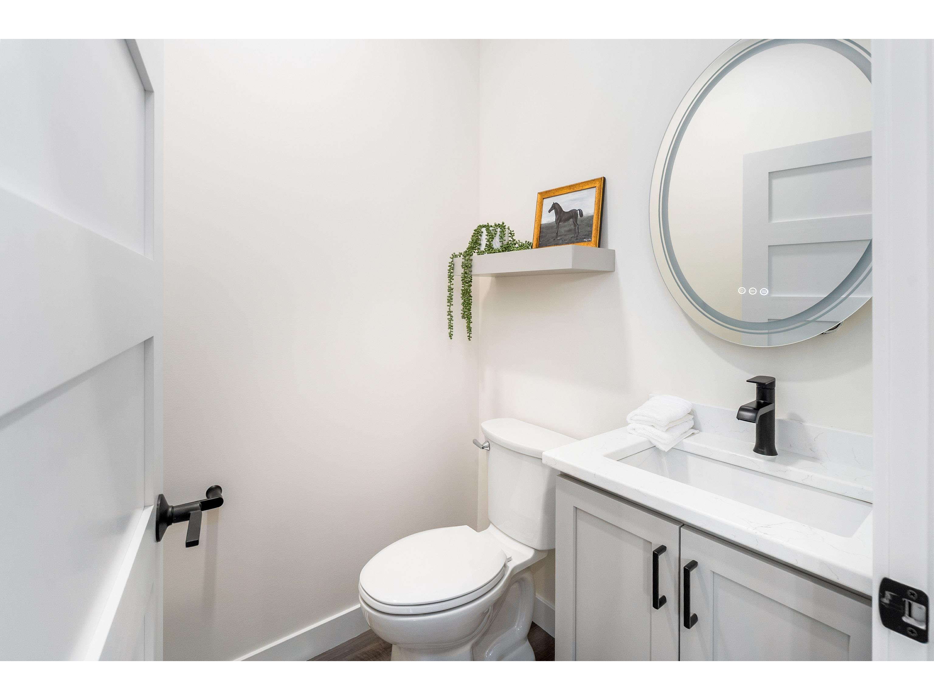 3731 London Rd Duluth MN 55804 6122741 image51