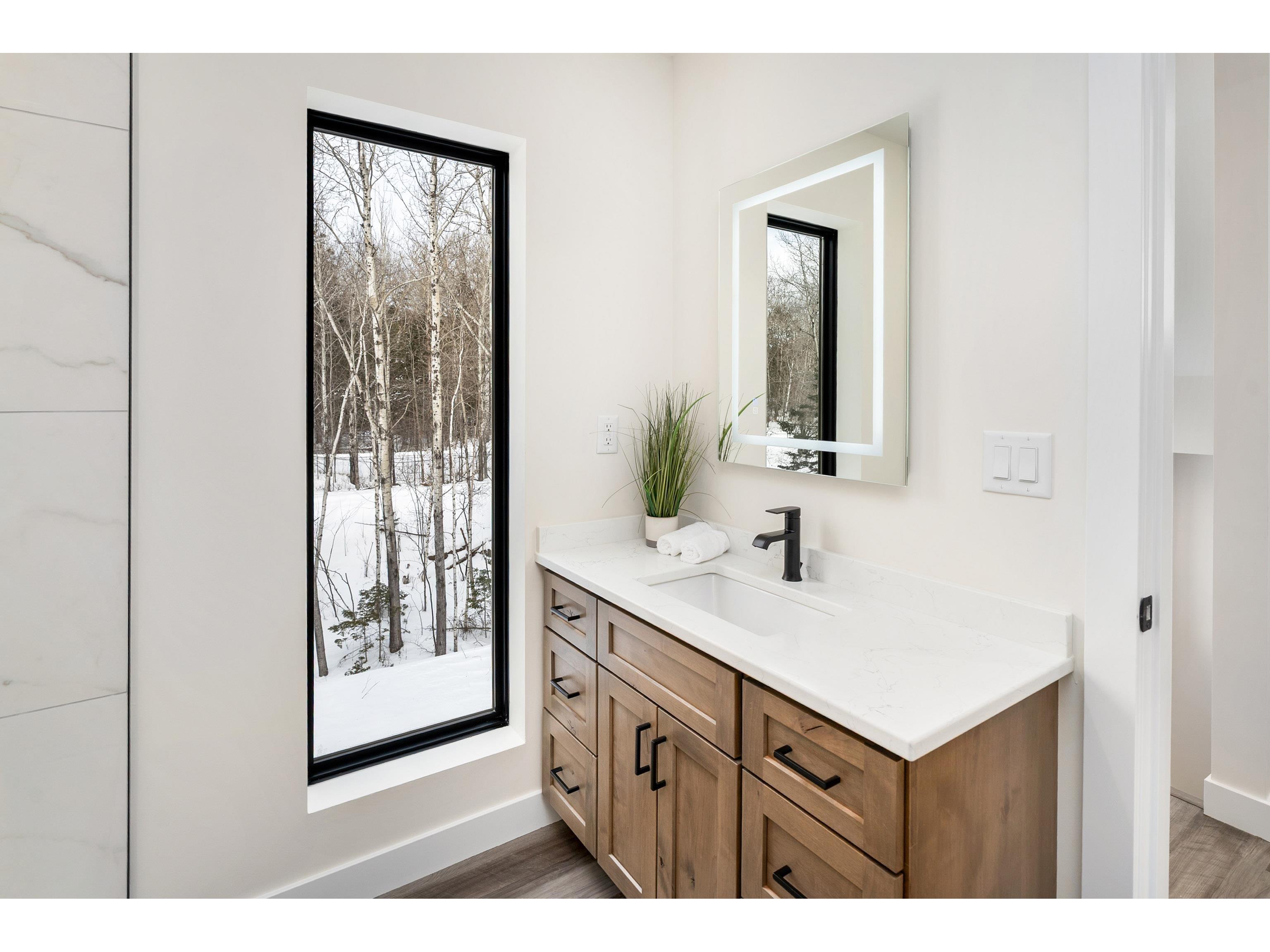 3731 London Rd Duluth MN 55804 6122741 image52