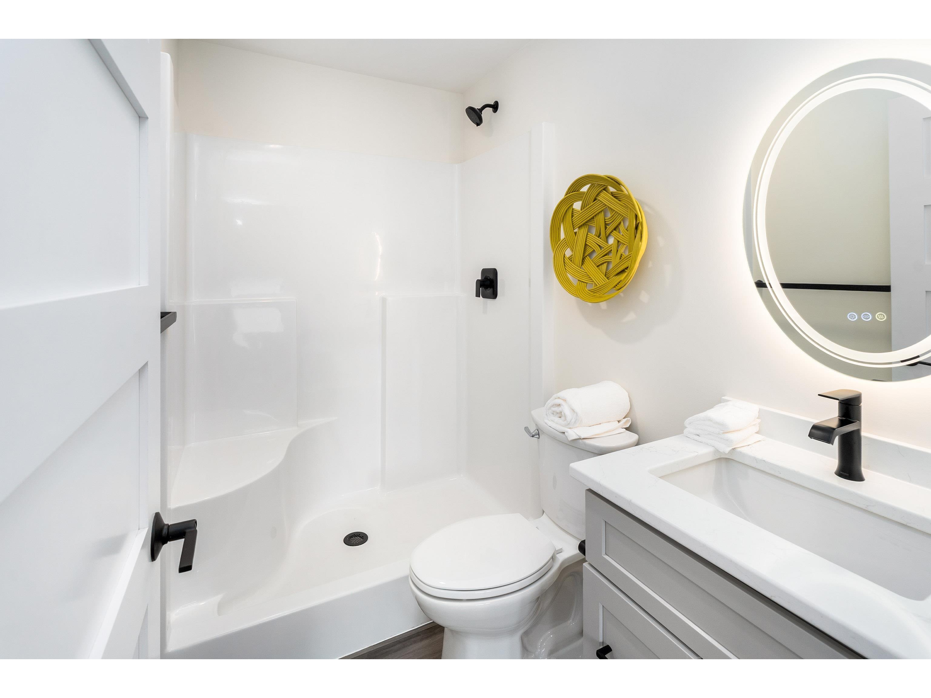 3731 London Rd Duluth MN 55804 6122741 image53