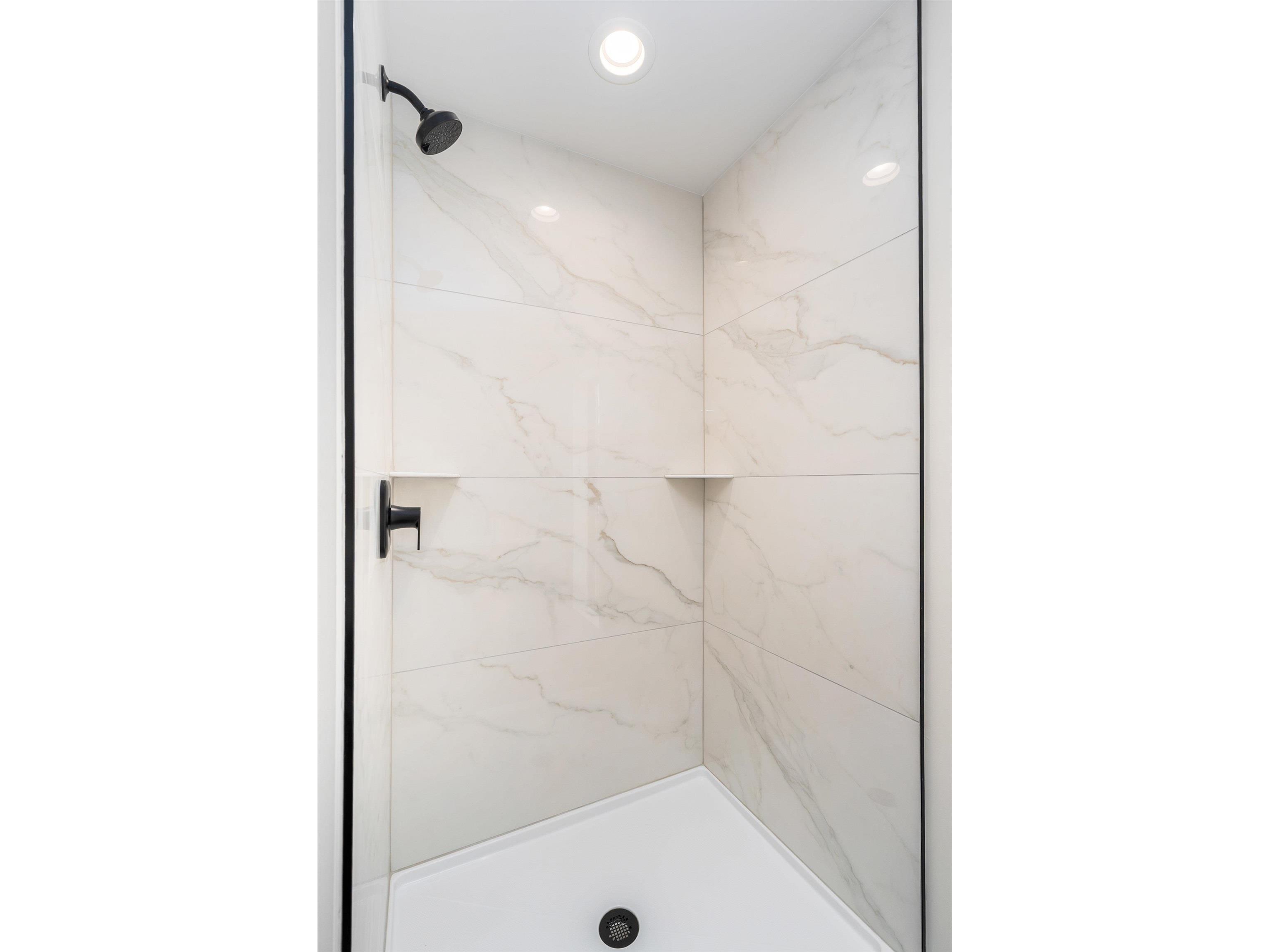 3731 London Rd Duluth MN 55804 6122741 image54