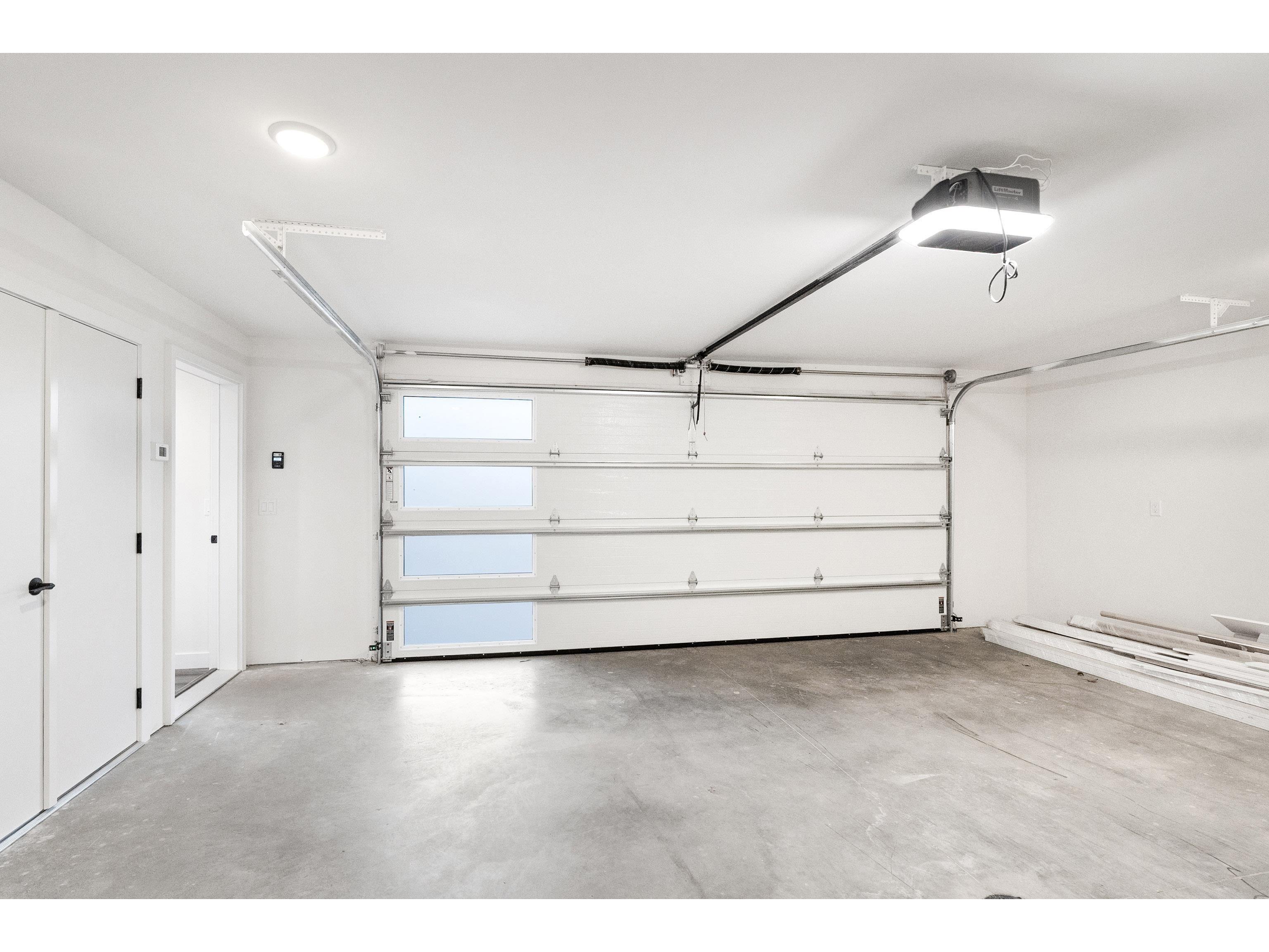 3731 London Rd Duluth MN 55804 6122741 image55