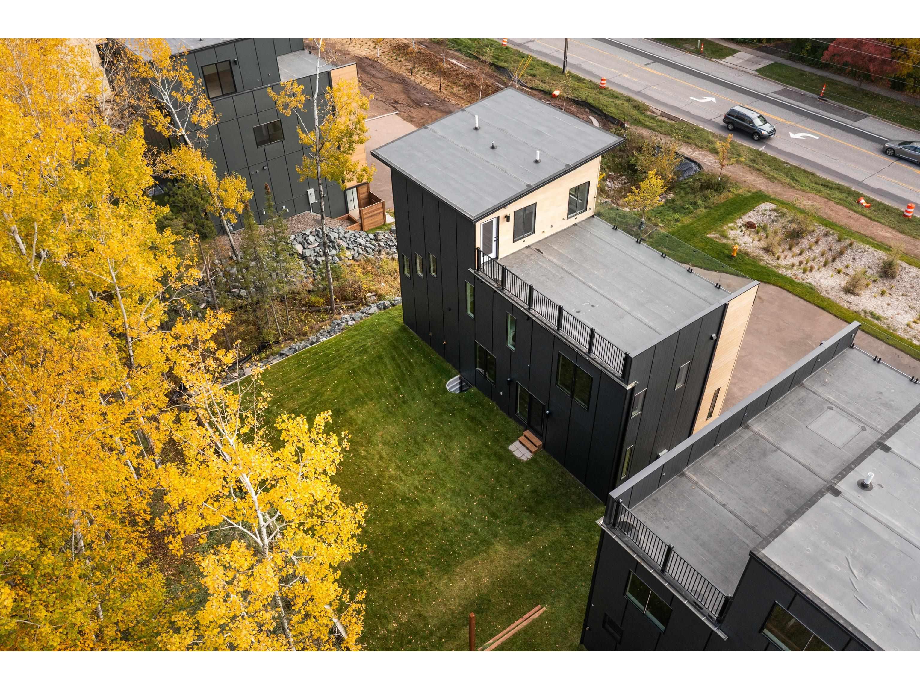 3731 London Rd Duluth MN 55804 6122741 image57