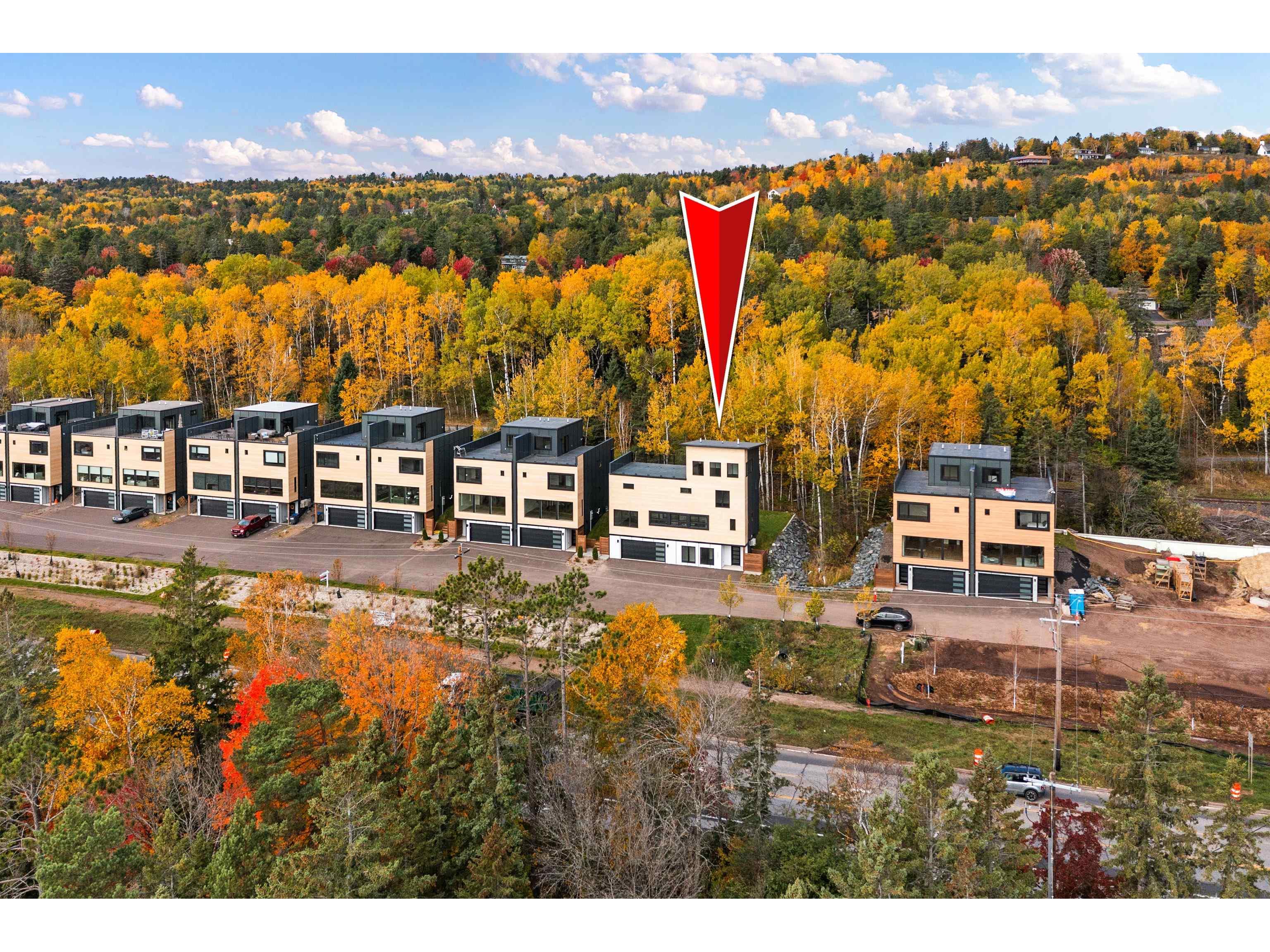 3731 London Rd Duluth MN 55804 6122741 image58