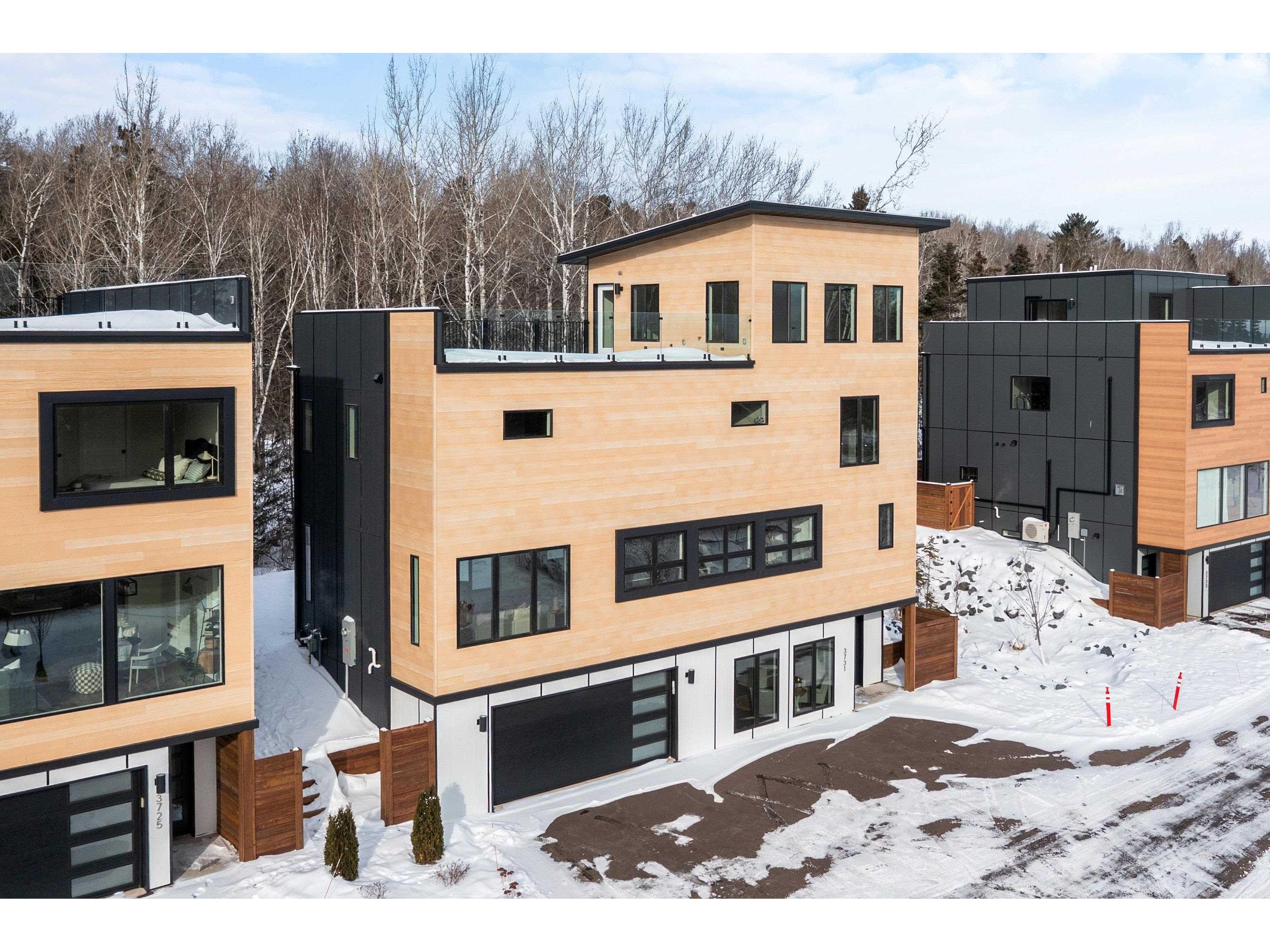 3731 London Rd Duluth MN 55804 6122741 image6