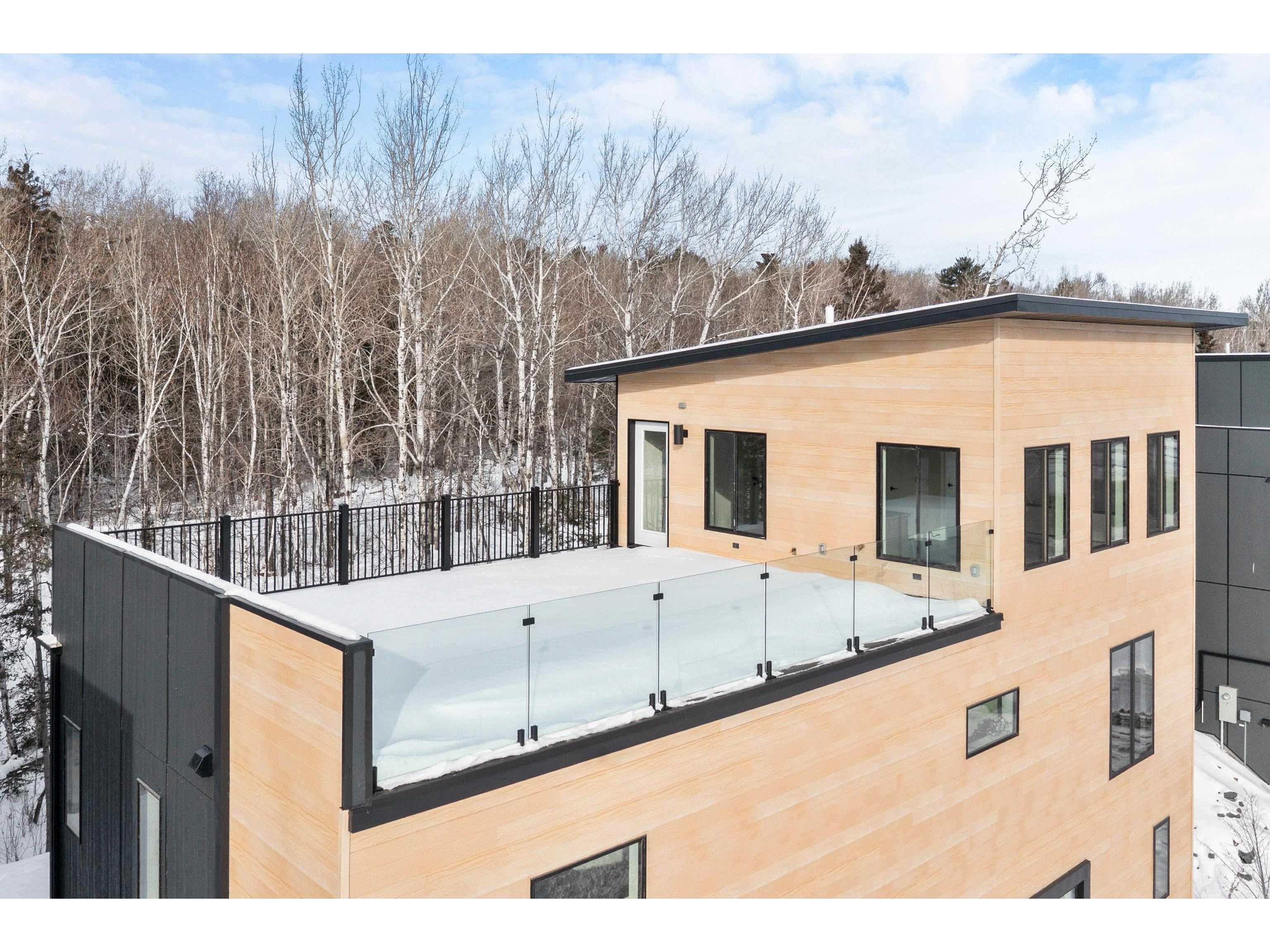 3731 London Rd Duluth MN 55804 6122741 image60