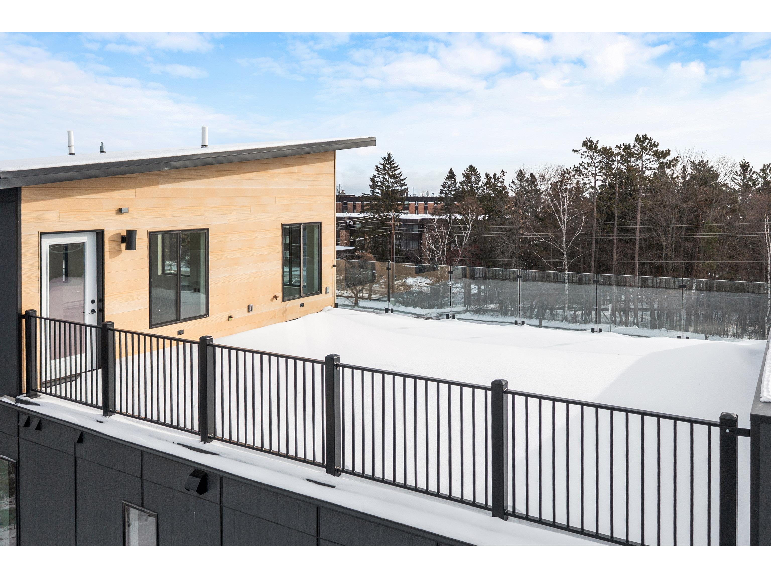 3731 London Rd Duluth MN 55804 6122741 image61