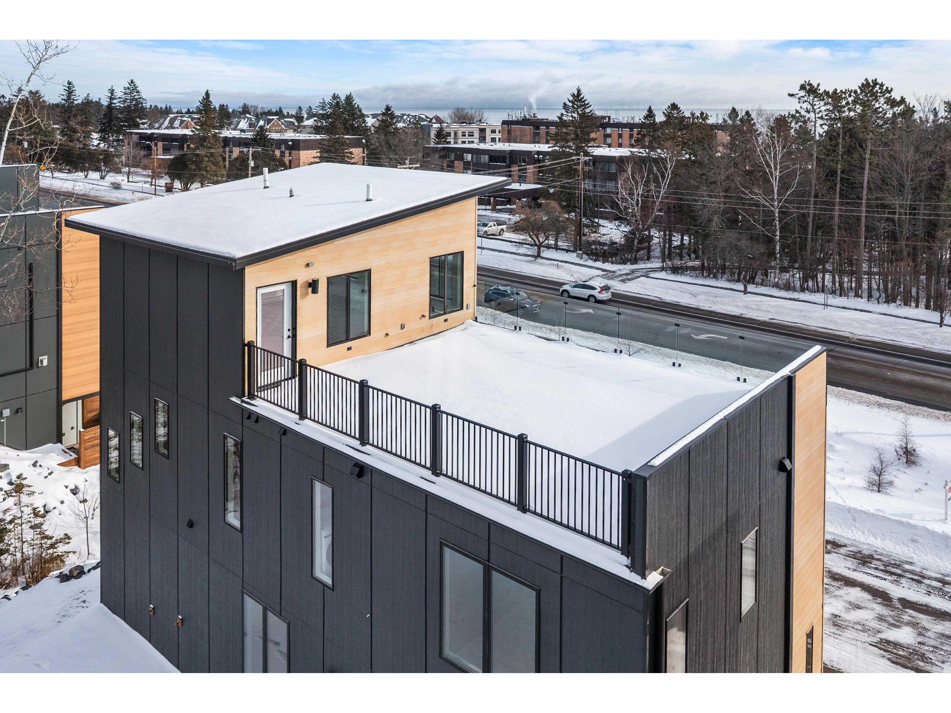 3731 London Rd Duluth MN 55804 6122741 image62