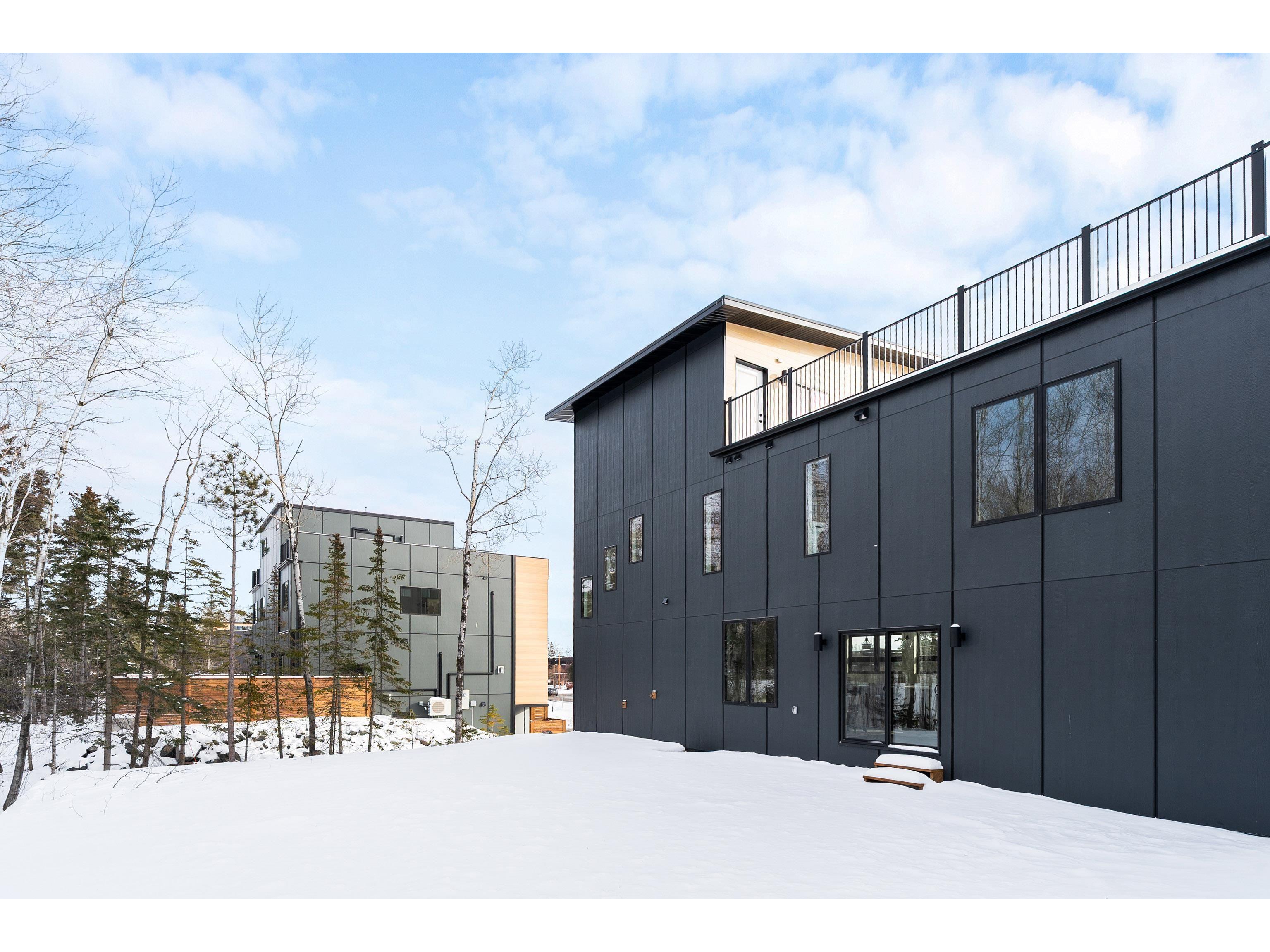 3731 London Rd Duluth MN 55804 6122741 image63