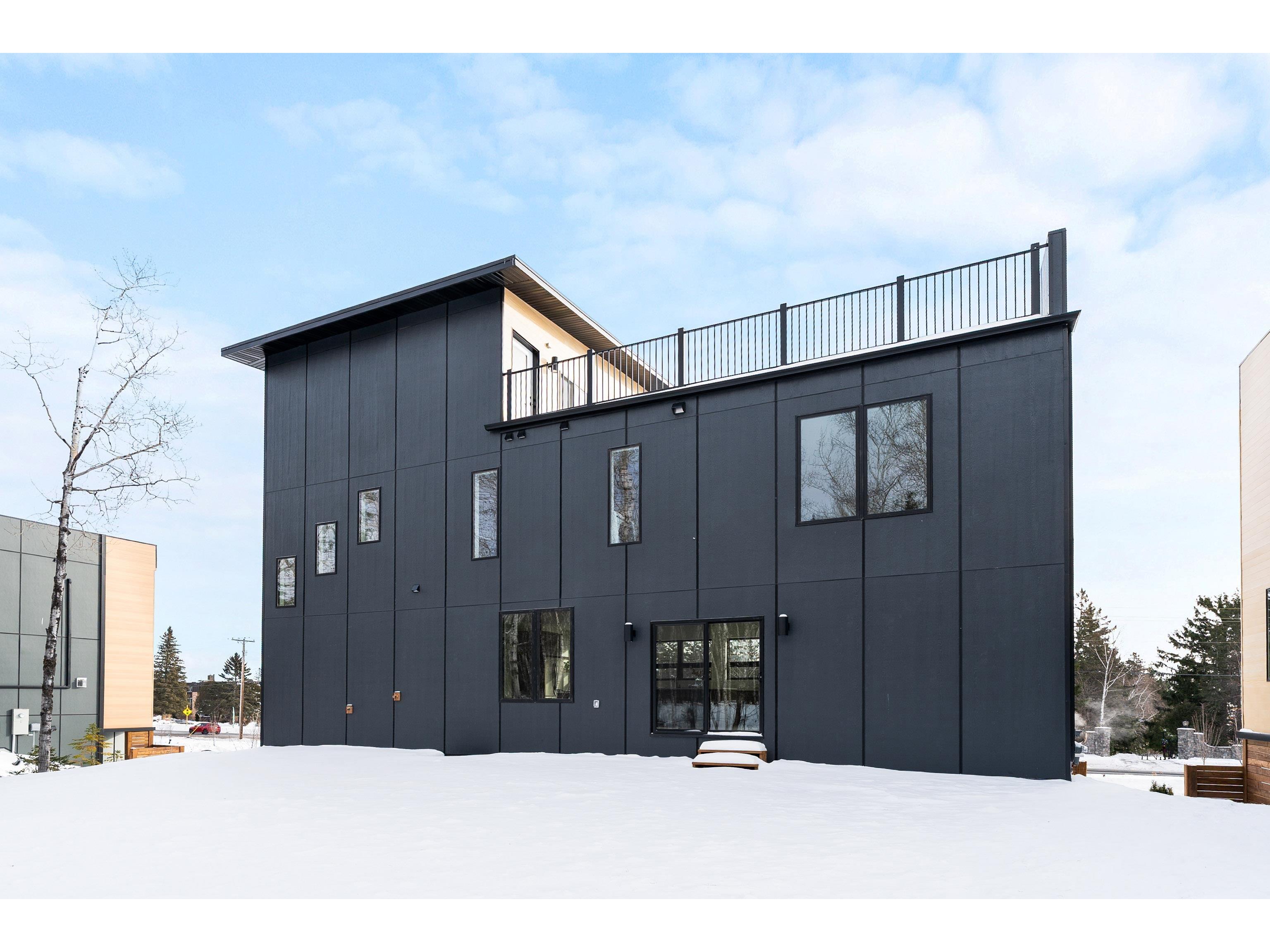 3731 London Rd Duluth MN 55804 6122741 image64